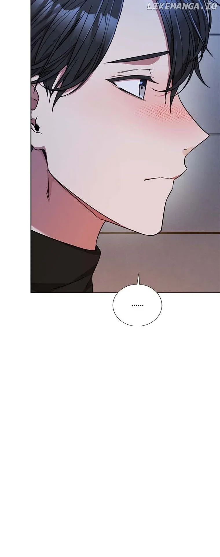 Marriage? No Thanks! Chapter 64 Online - página 9