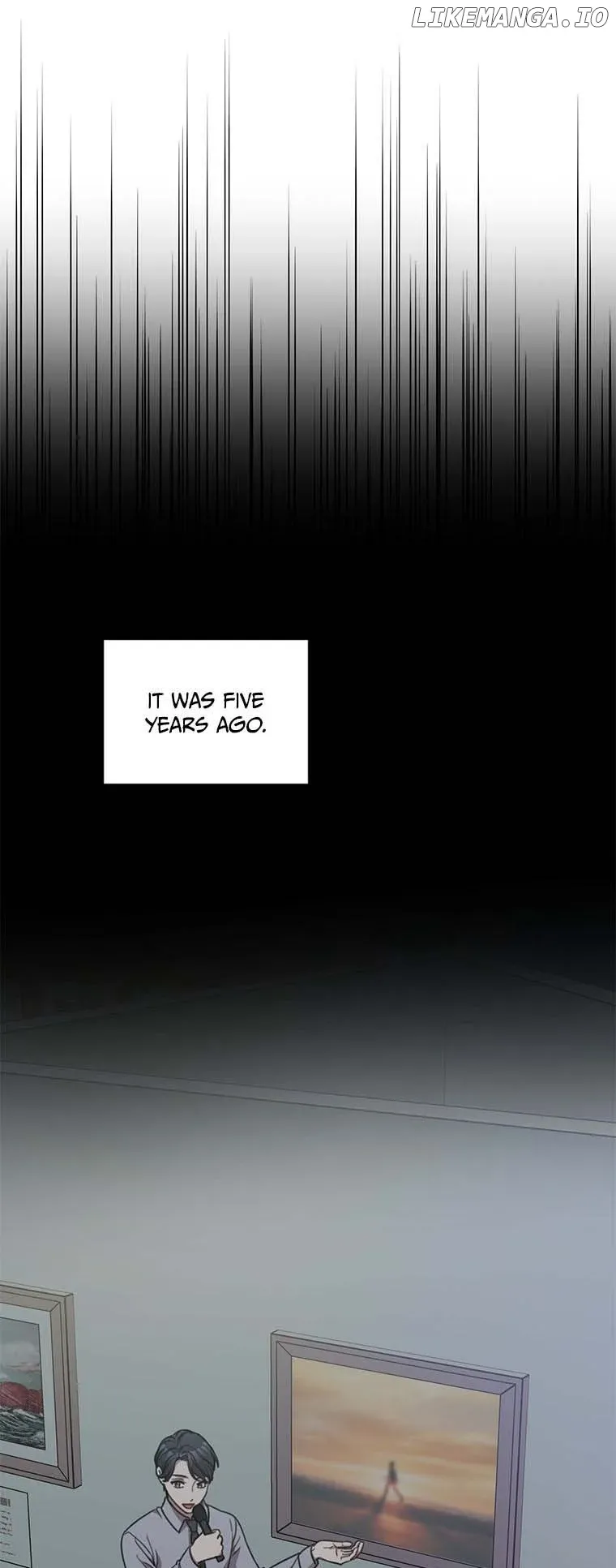 Marriage? No Thanks! Chapter 64 Online - página 11