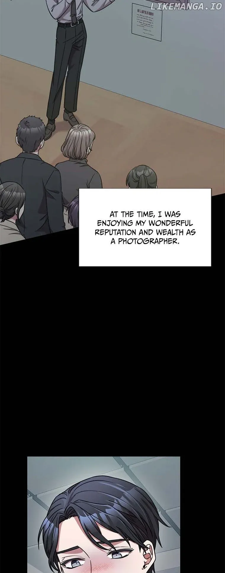 Marriage? No Thanks! Chapter 64 Online - página 12