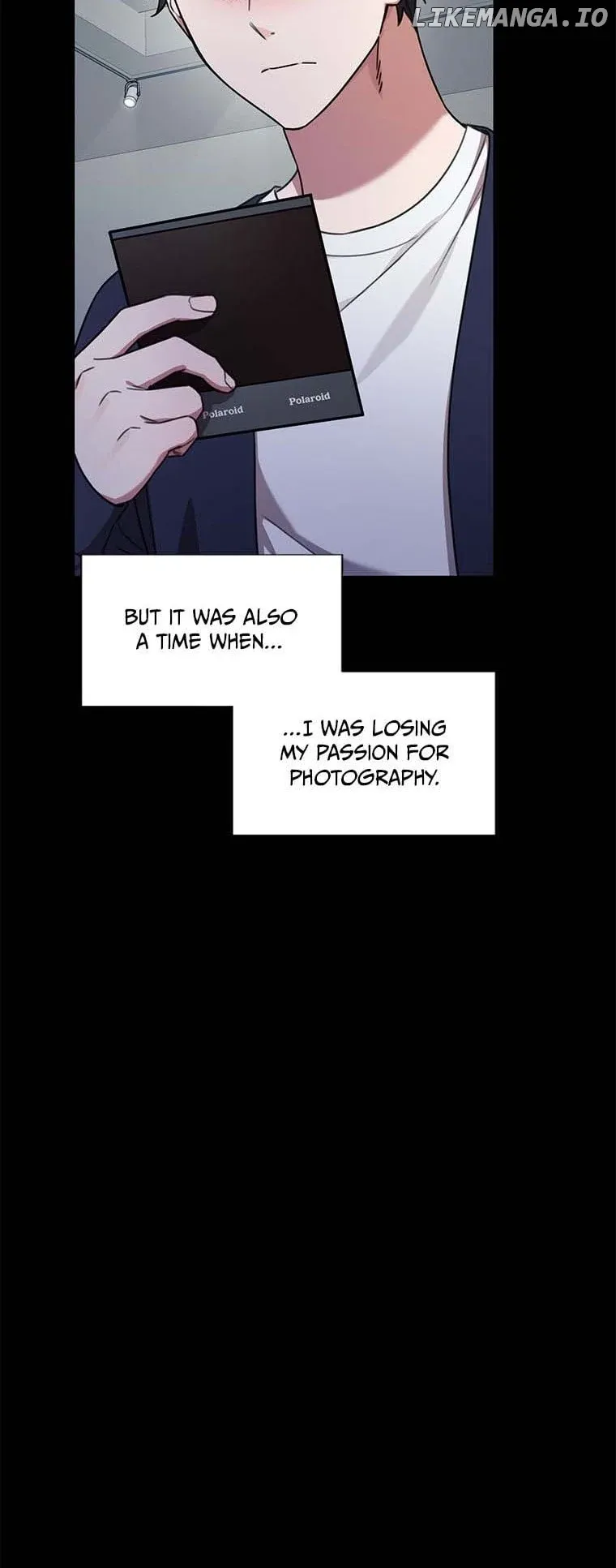 Marriage? No Thanks! Chapter 64 Online - página 13