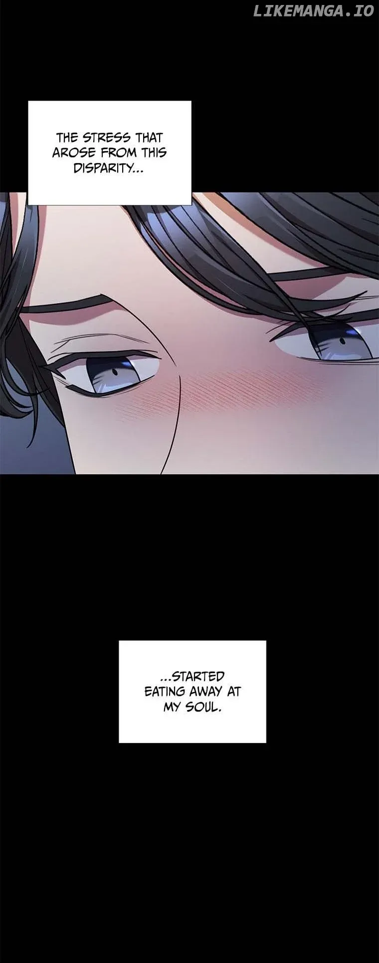 Marriage? No Thanks! Chapter 64 Online - página 14