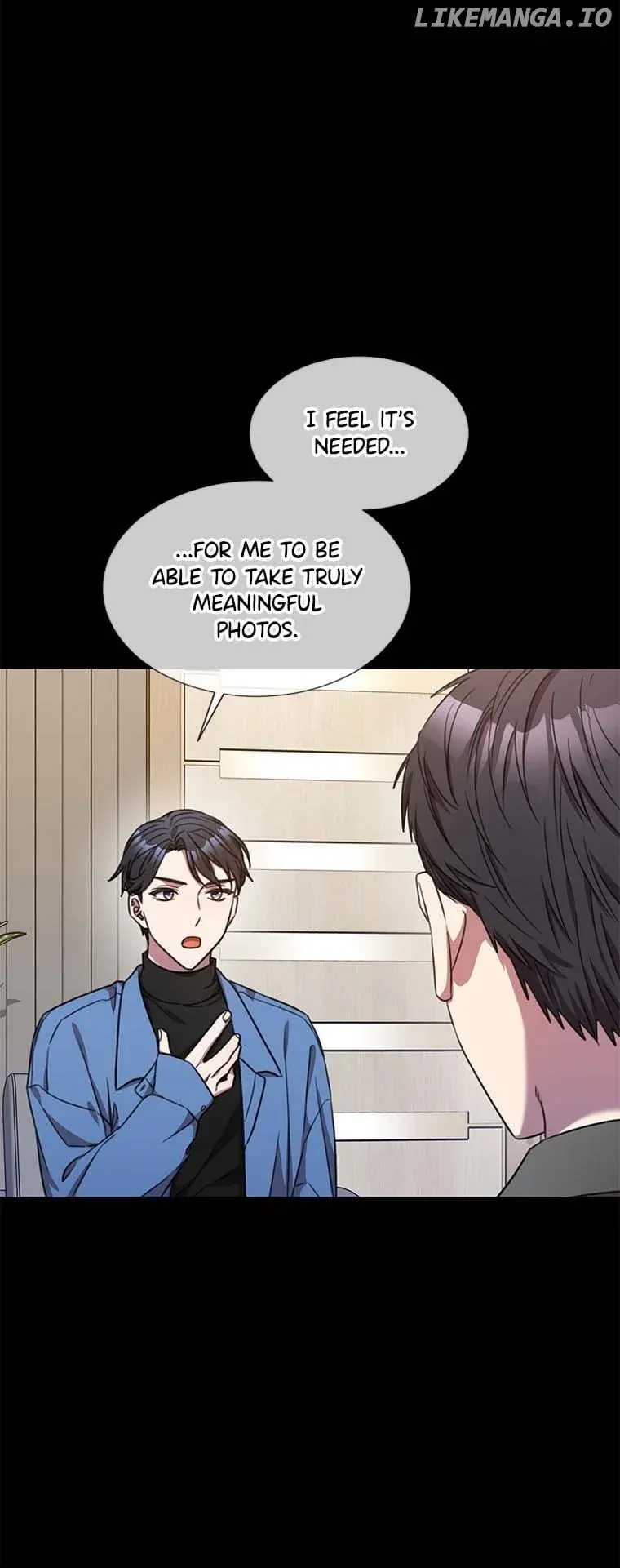 Marriage? No Thanks! Chapter 64 Online - página 19