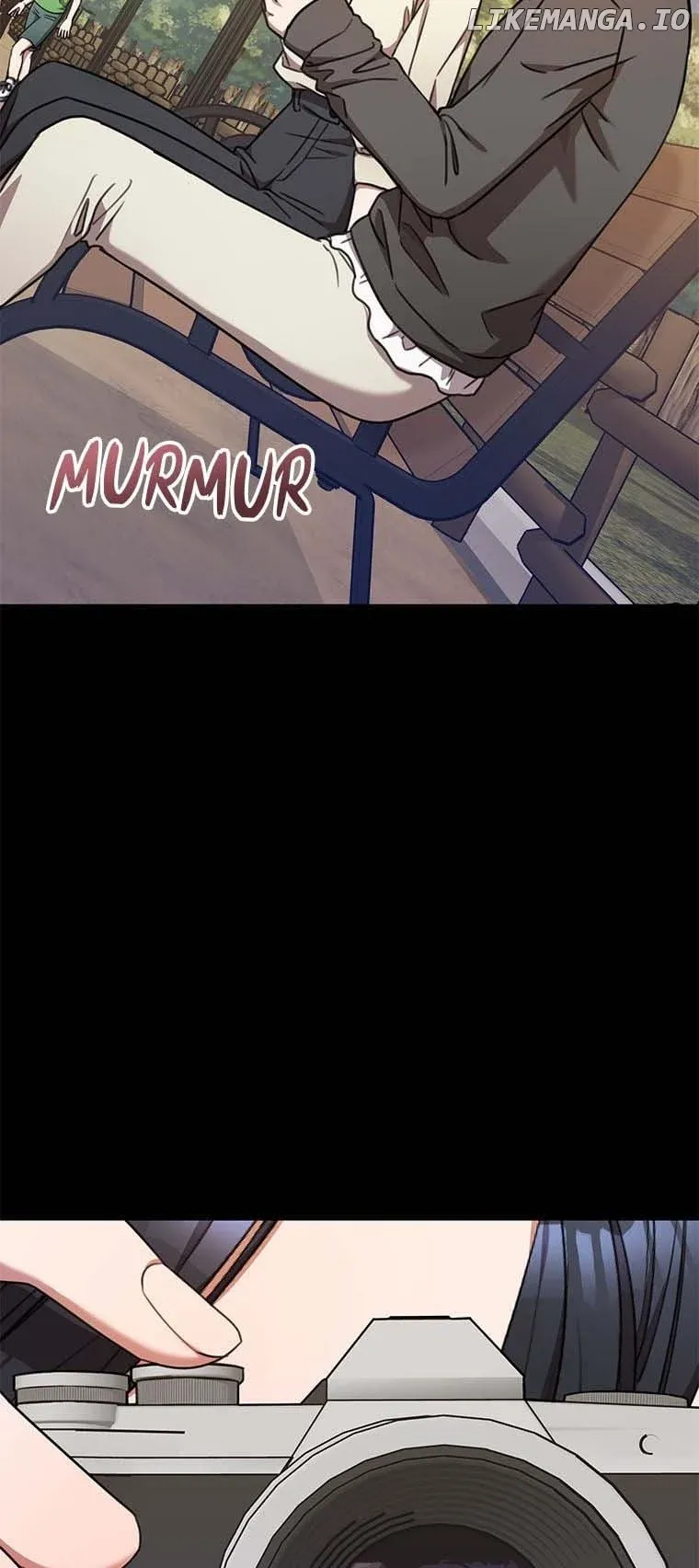 Marriage? No Thanks! Chapter 64 Online - página 21