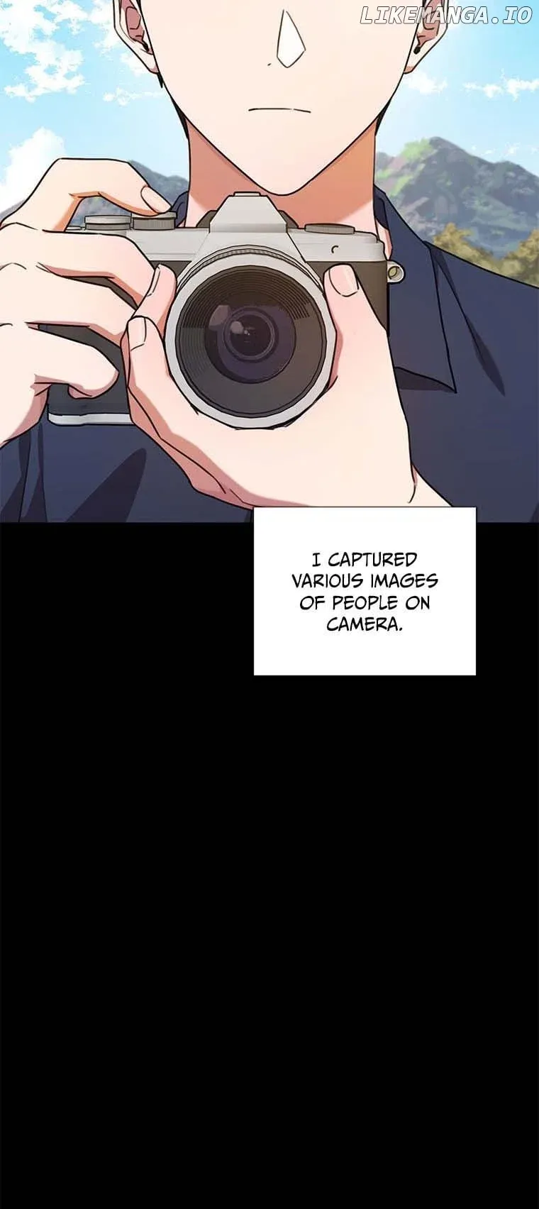 Marriage? No Thanks! Chapter 64 Online - página 23