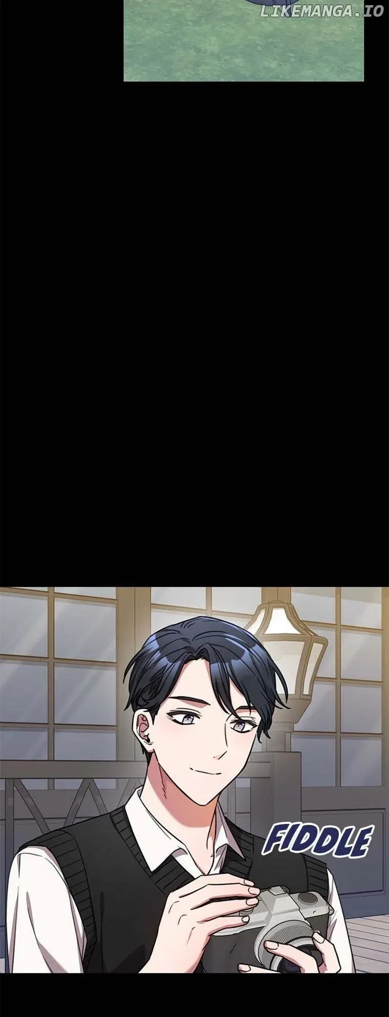 Marriage? No Thanks! Chapter 64 Online - página 31
