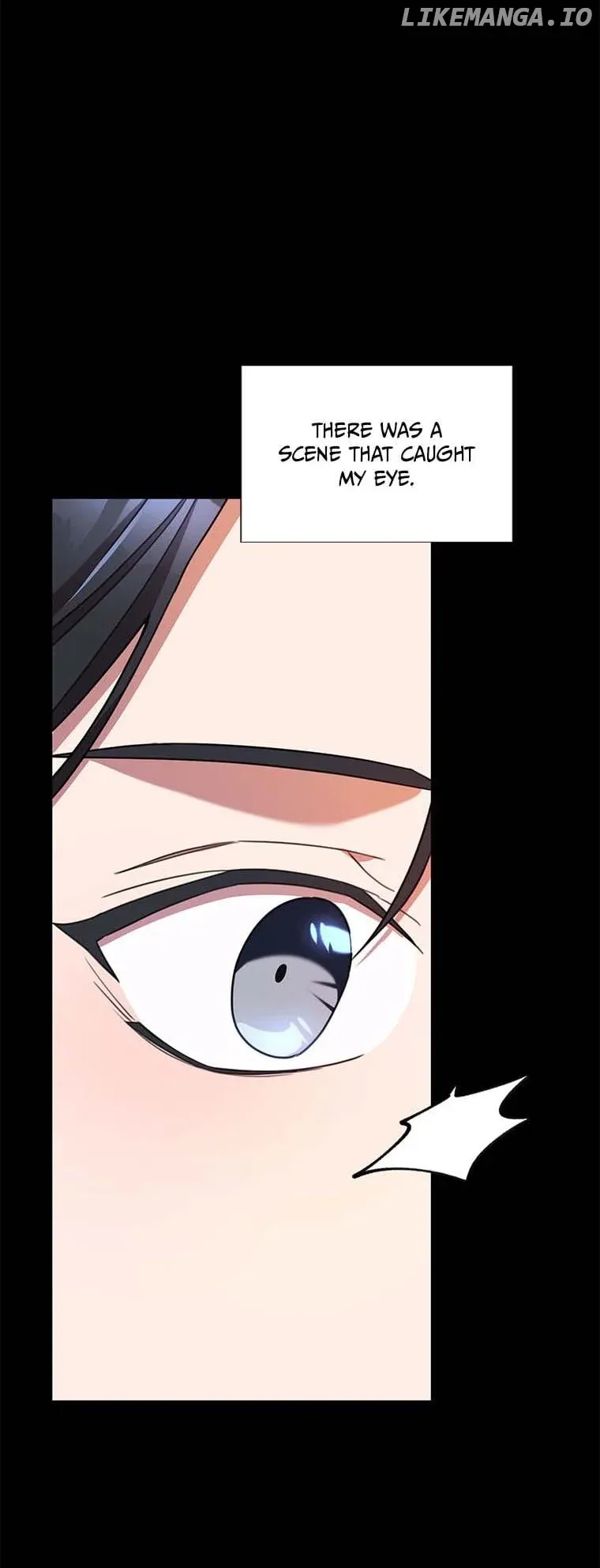 Marriage? No Thanks! Chapter 64 Online - página 32