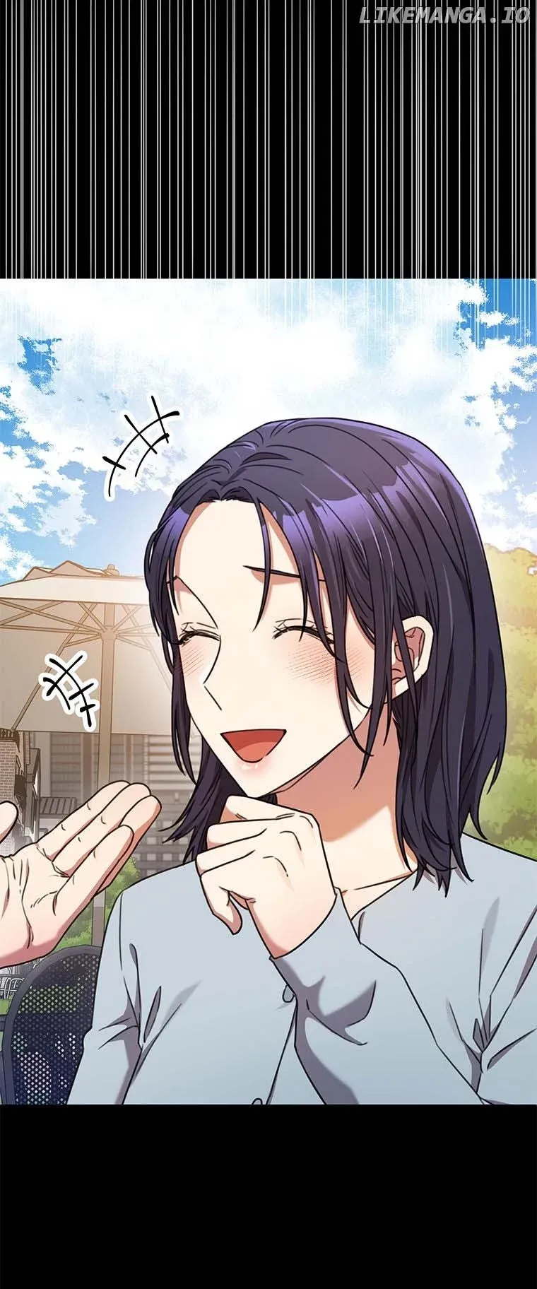 Marriage? No Thanks! Chapter 64 Online - página 34