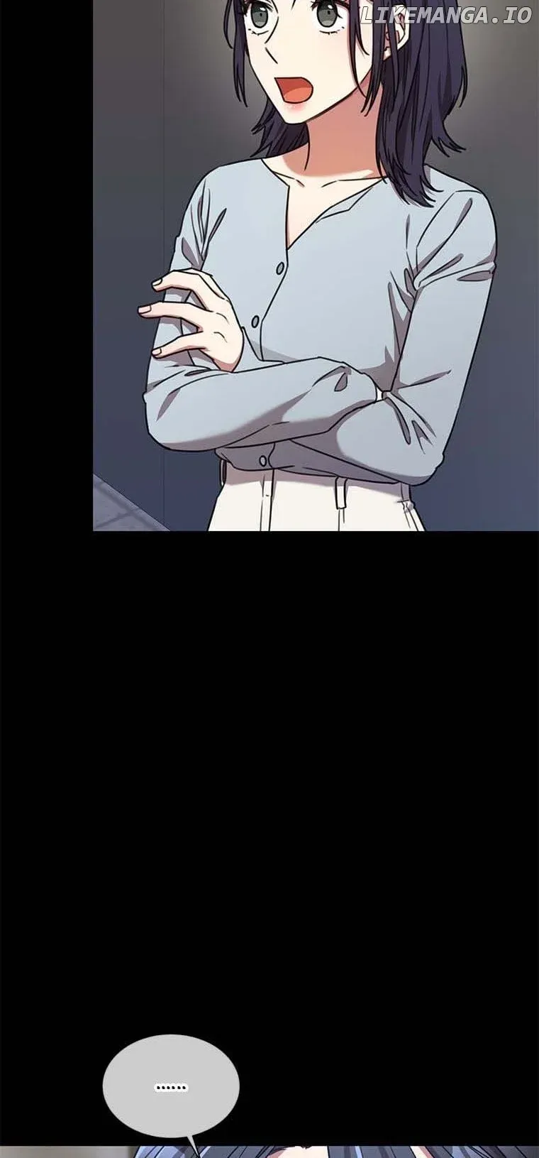 Marriage? No Thanks! Chapter 64 Online - página 41
