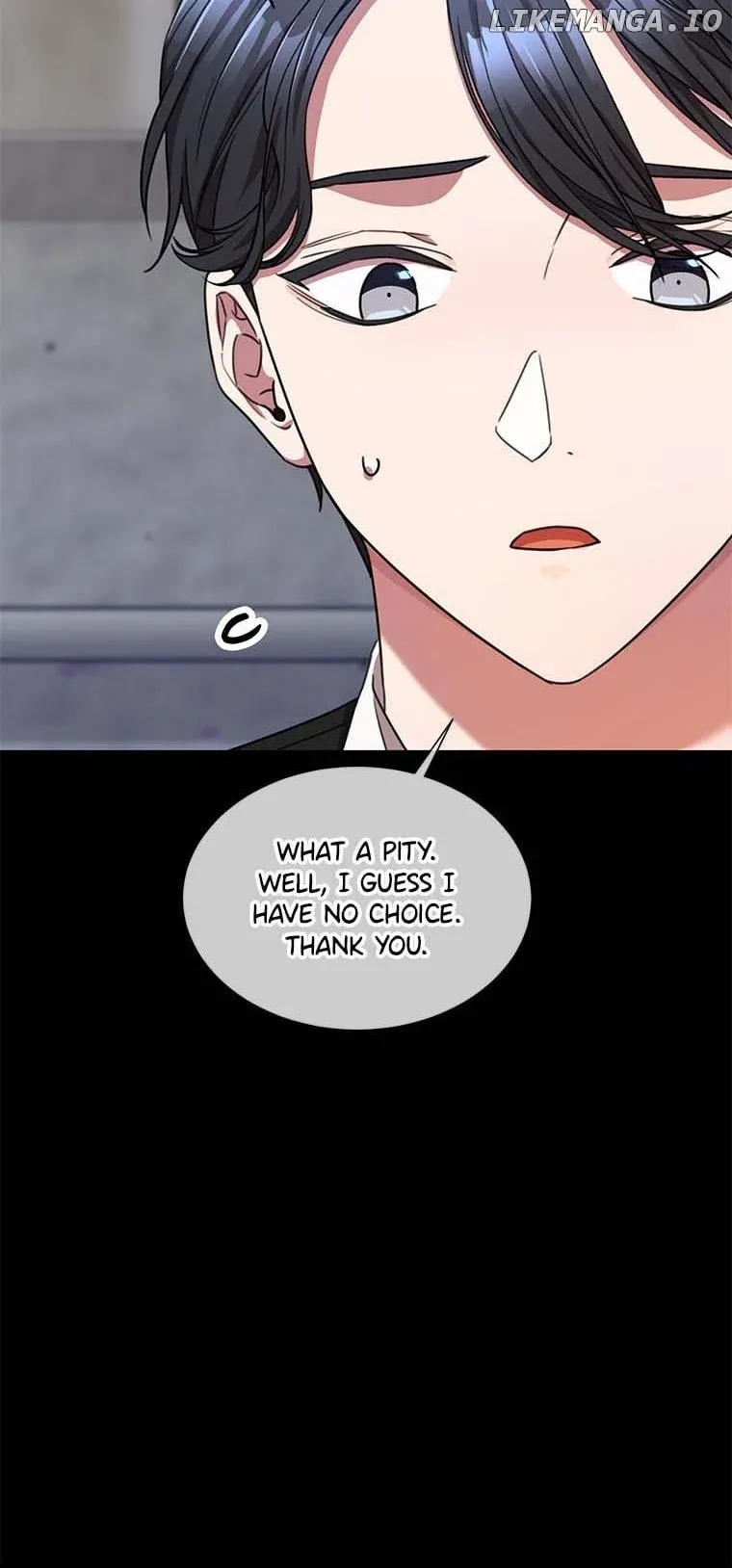 Marriage? No Thanks! Chapter 64 Online - página 42