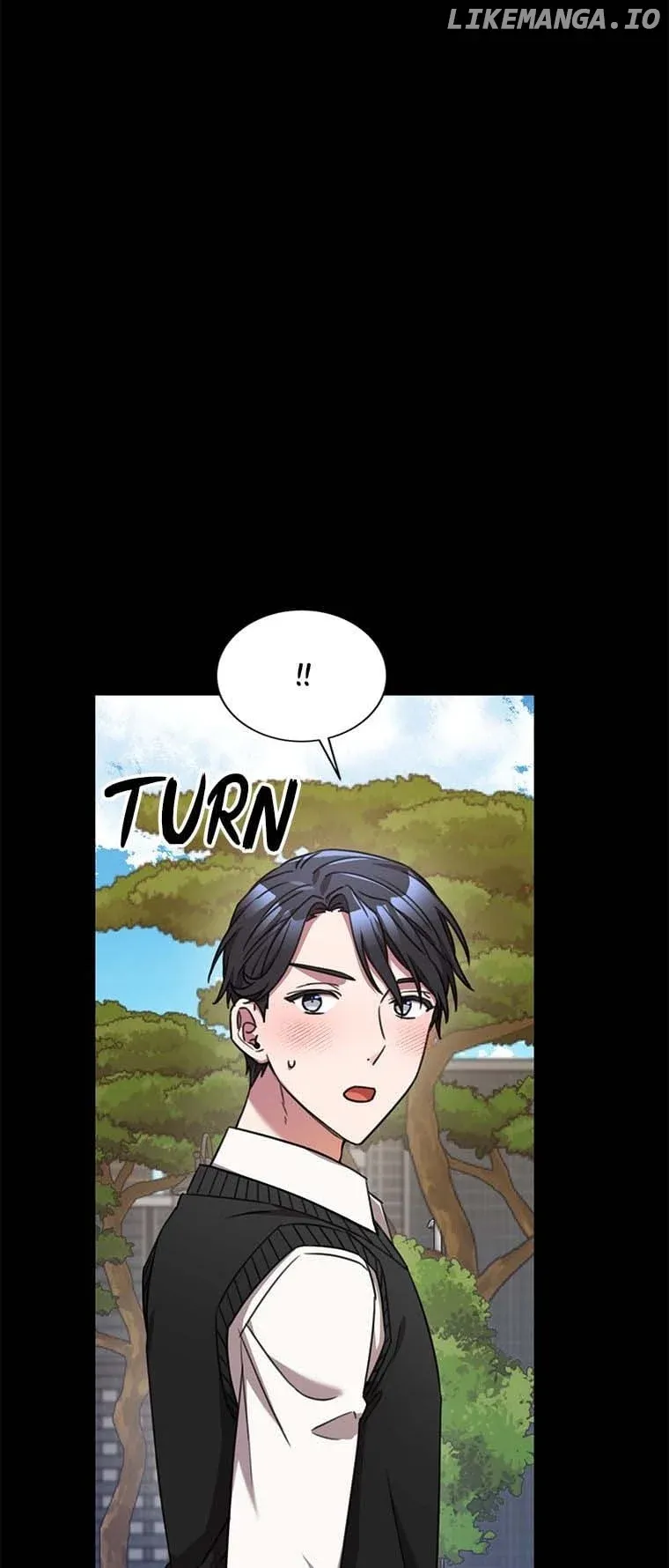 Marriage? No Thanks! Chapter 64 Online - página 45