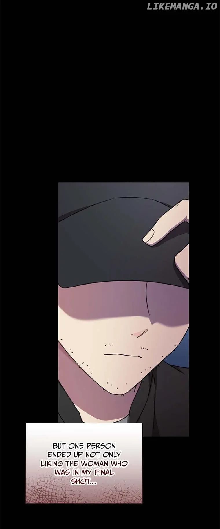 Marriage? No Thanks! Chapter 64 Online - página 54