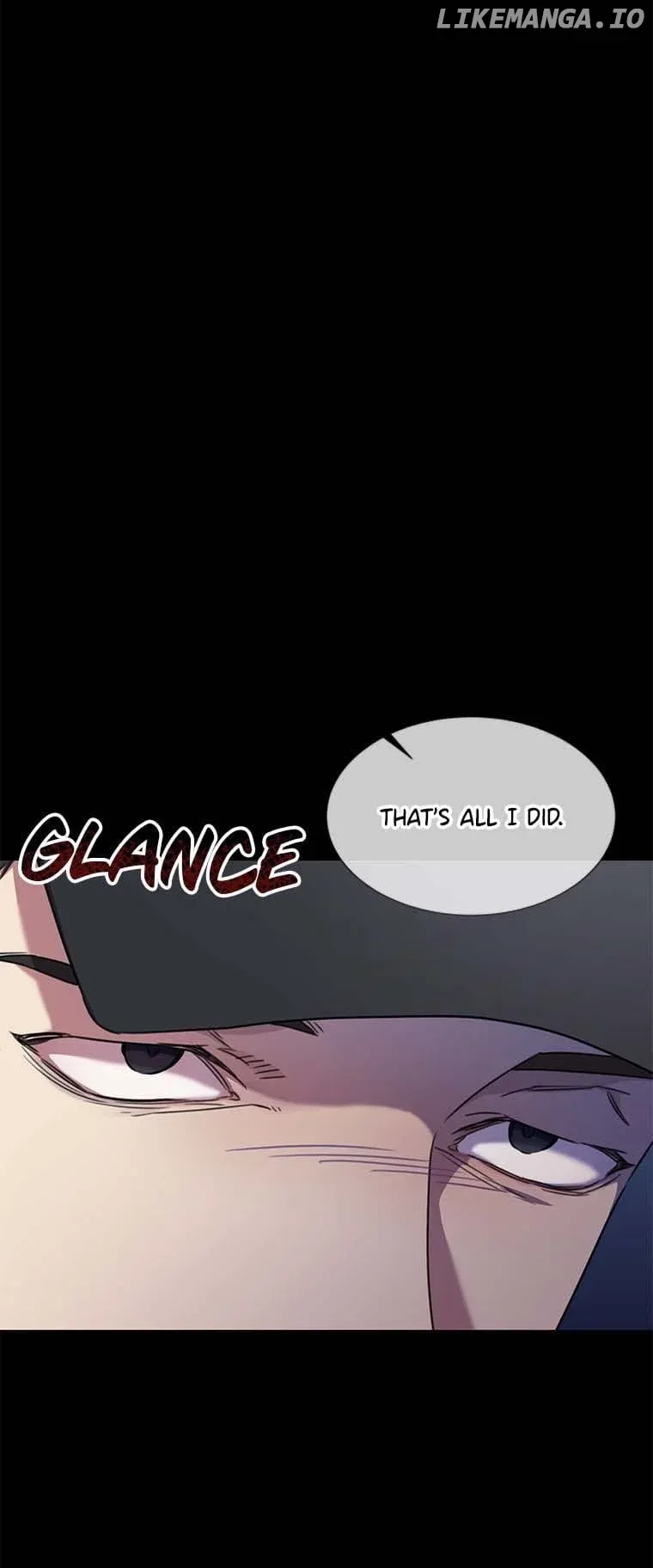 Marriage? No Thanks! Chapter 64 Online - página 55