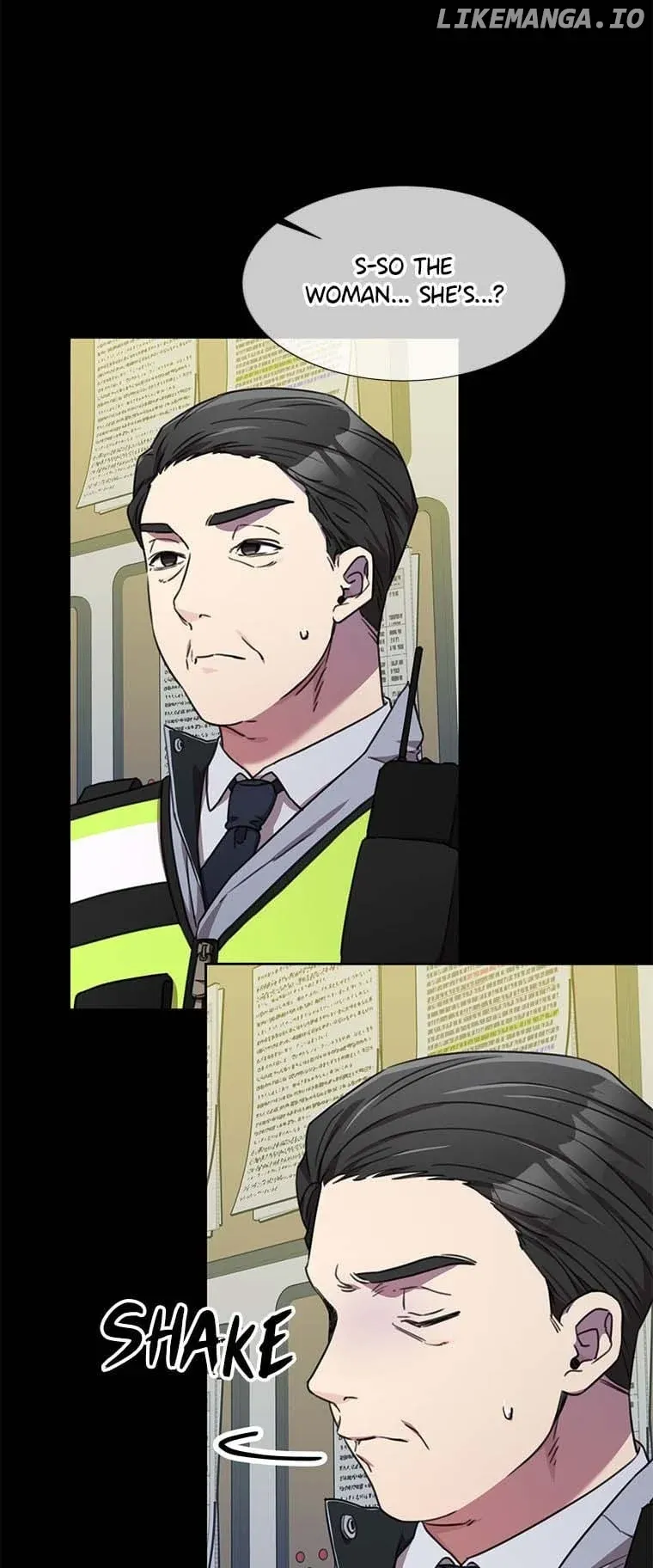 Marriage? No Thanks! Chapter 64 Online - página 59