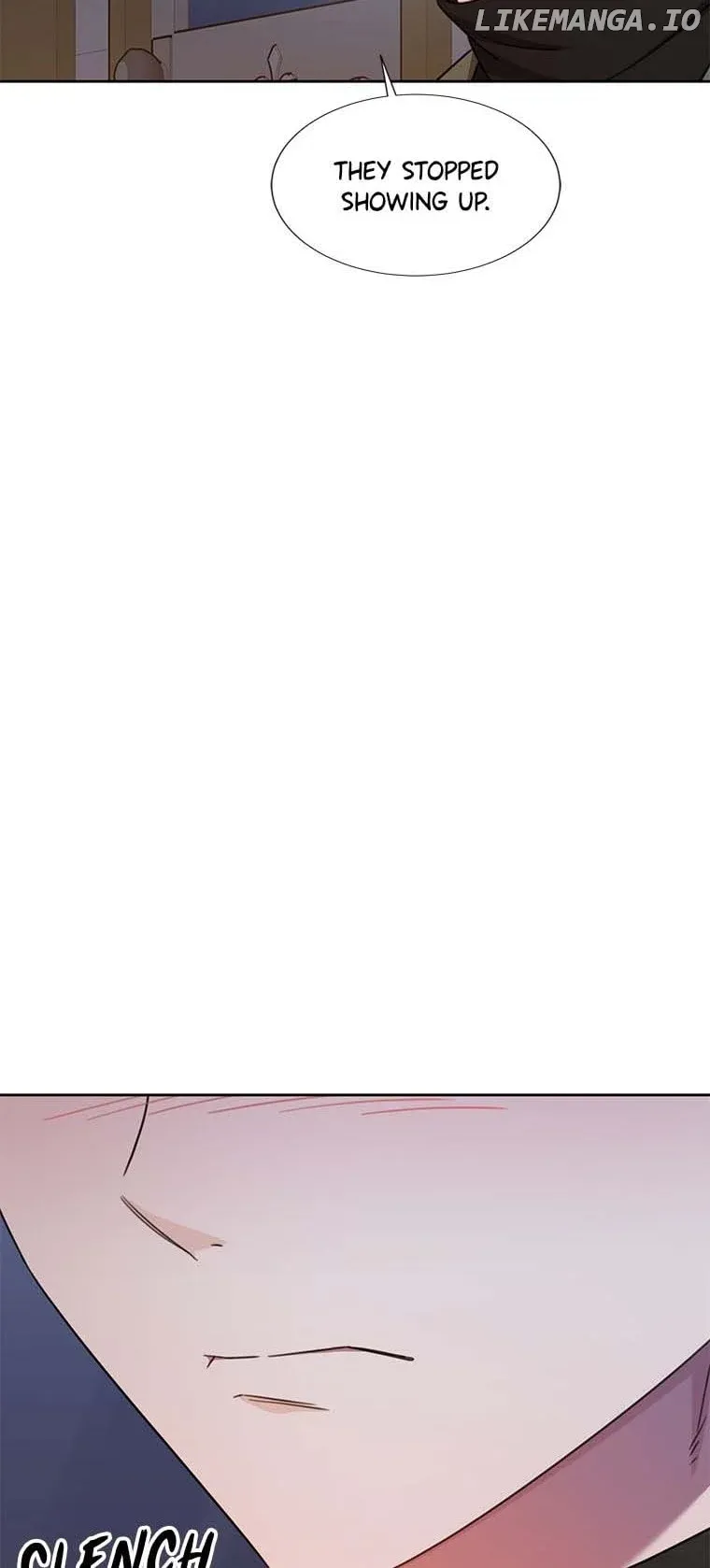 Marriage? No Thanks! Chapter 64 Online - página 65