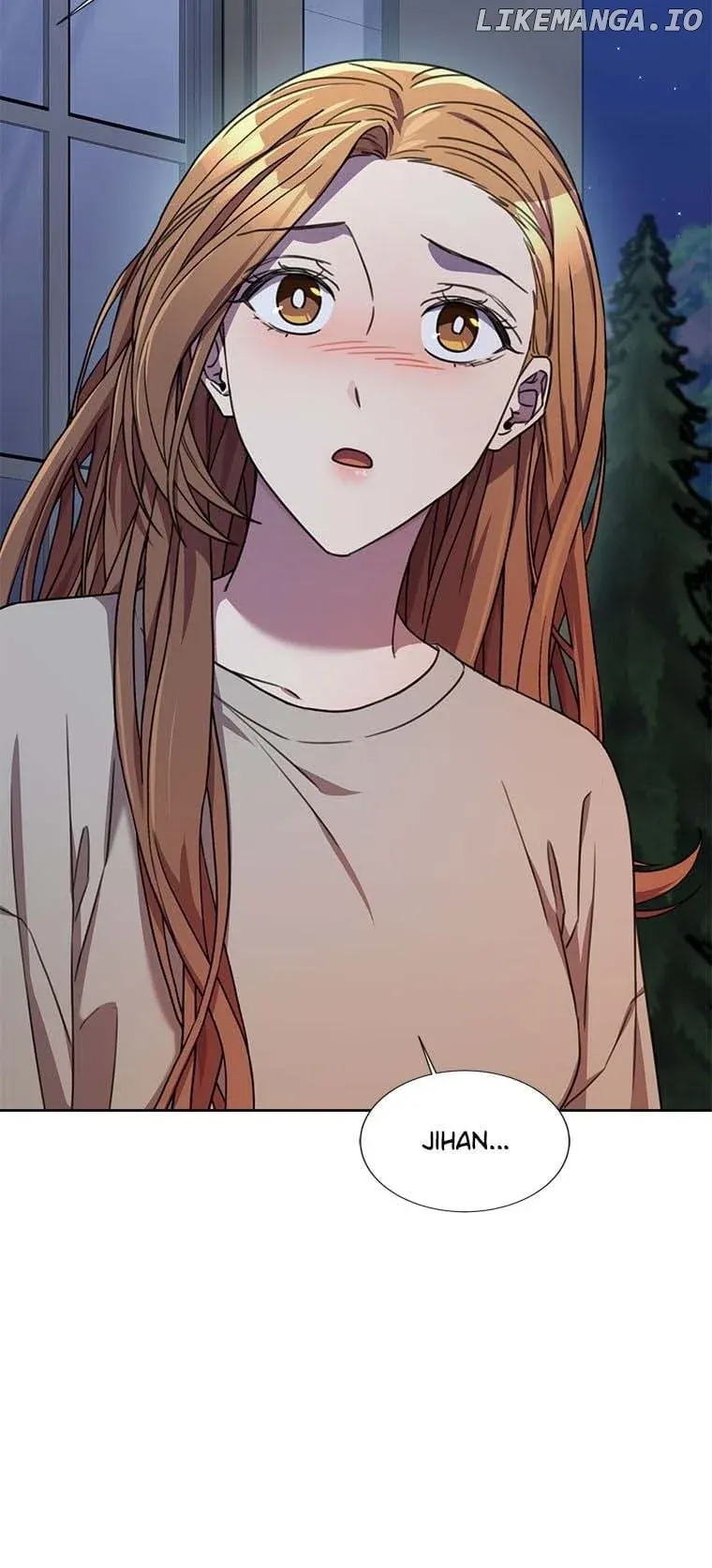 Marriage? No Thanks! Chapter 64 Online - página 67
