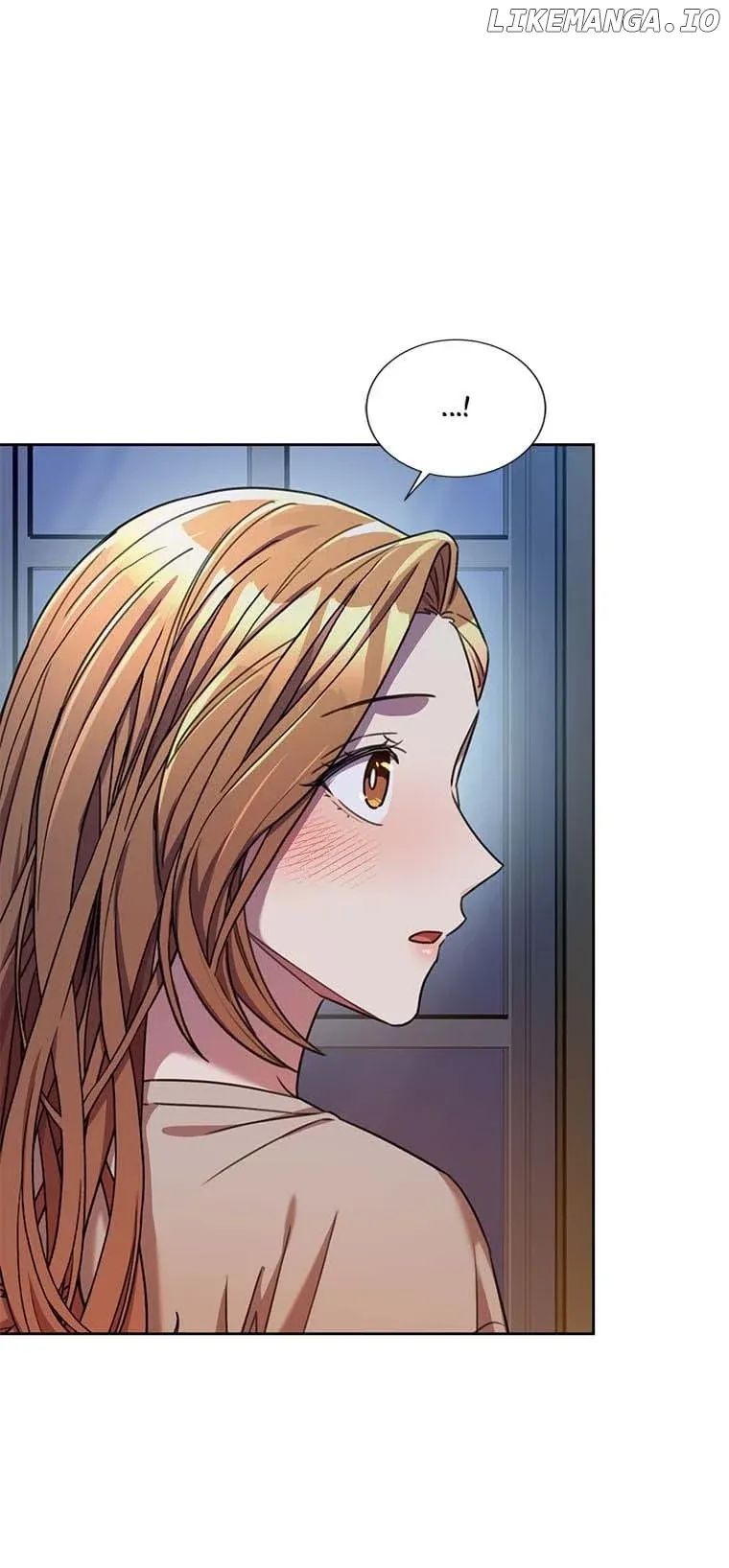 Marriage? No Thanks! Chapter 64 Online - página 70