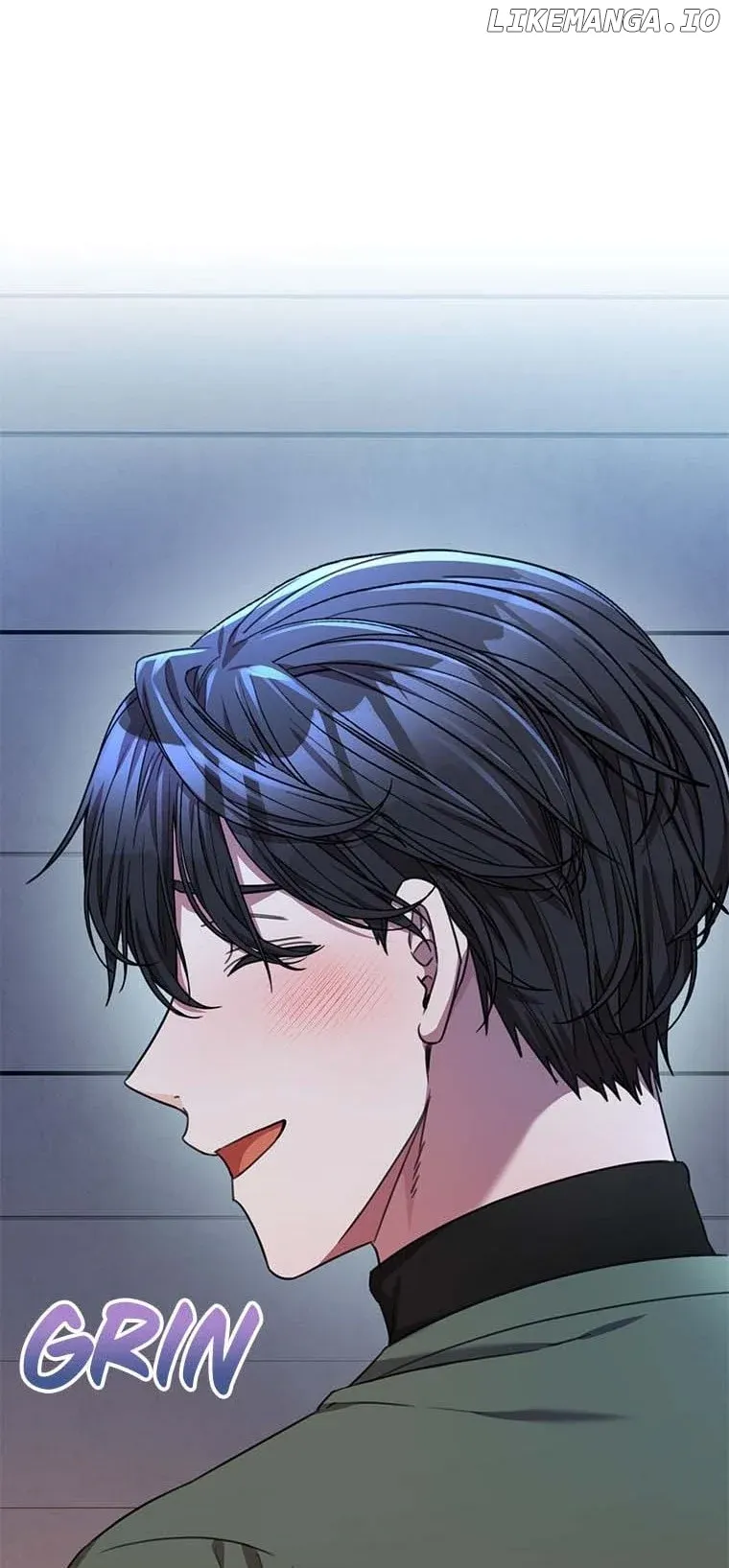 Marriage? No Thanks! Chapter 64 Online - página 71