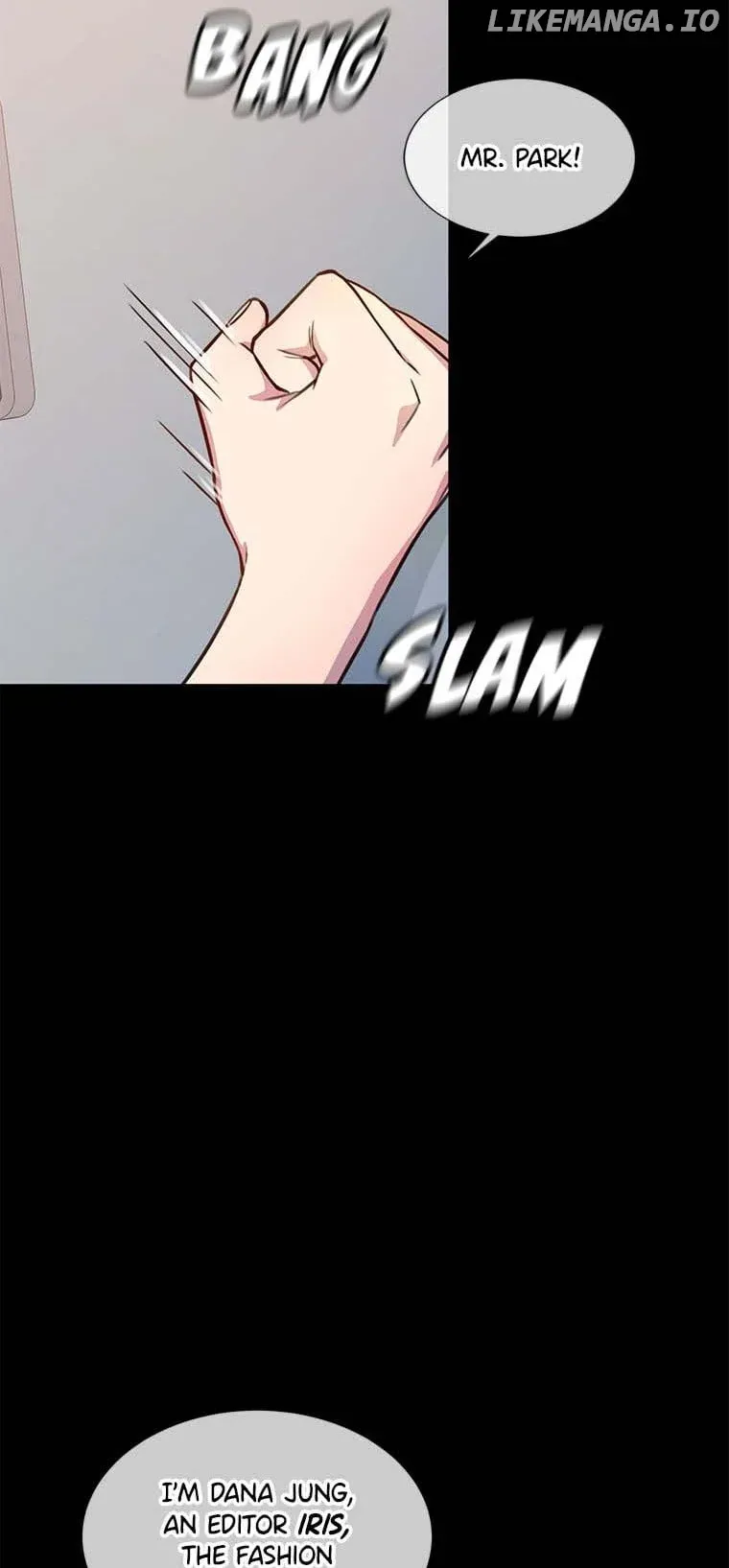 Marriage? No Thanks! Chapter 64 Online - página 73