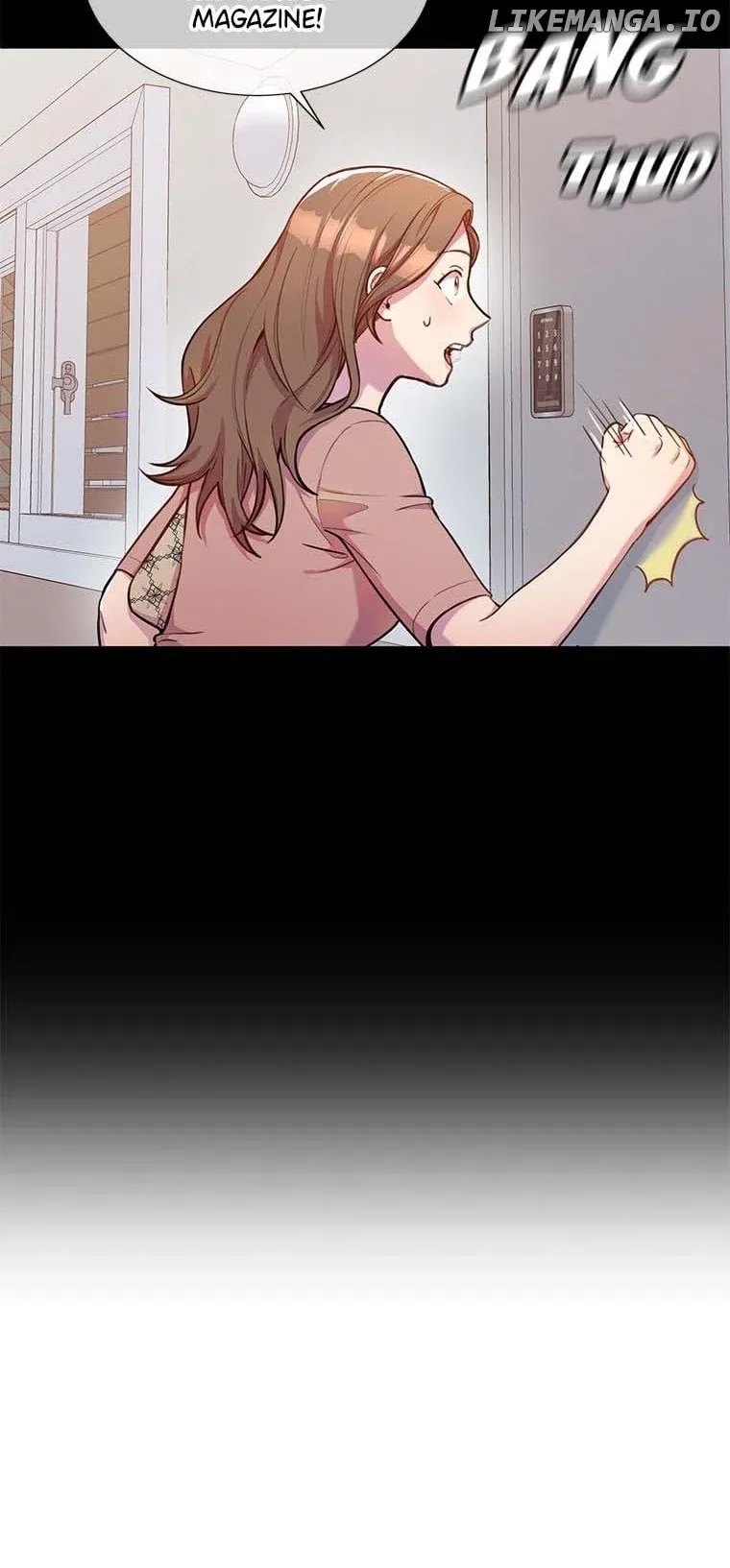 Marriage? No Thanks! Chapter 64 Online - página 74