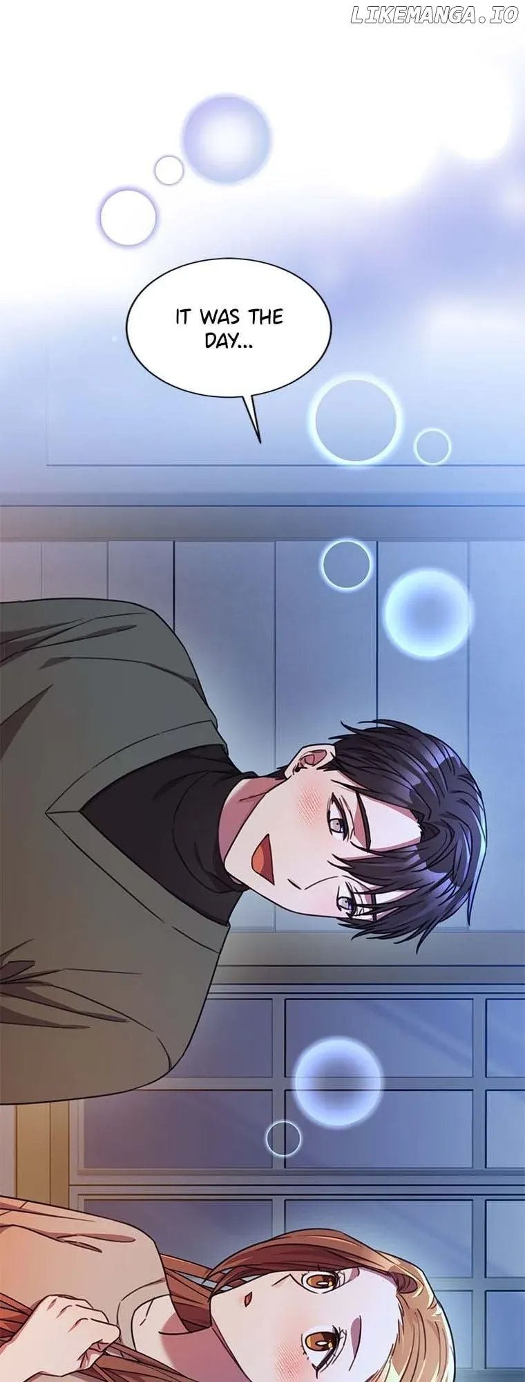 Marriage? No Thanks! Chapter 64 Online - página 75