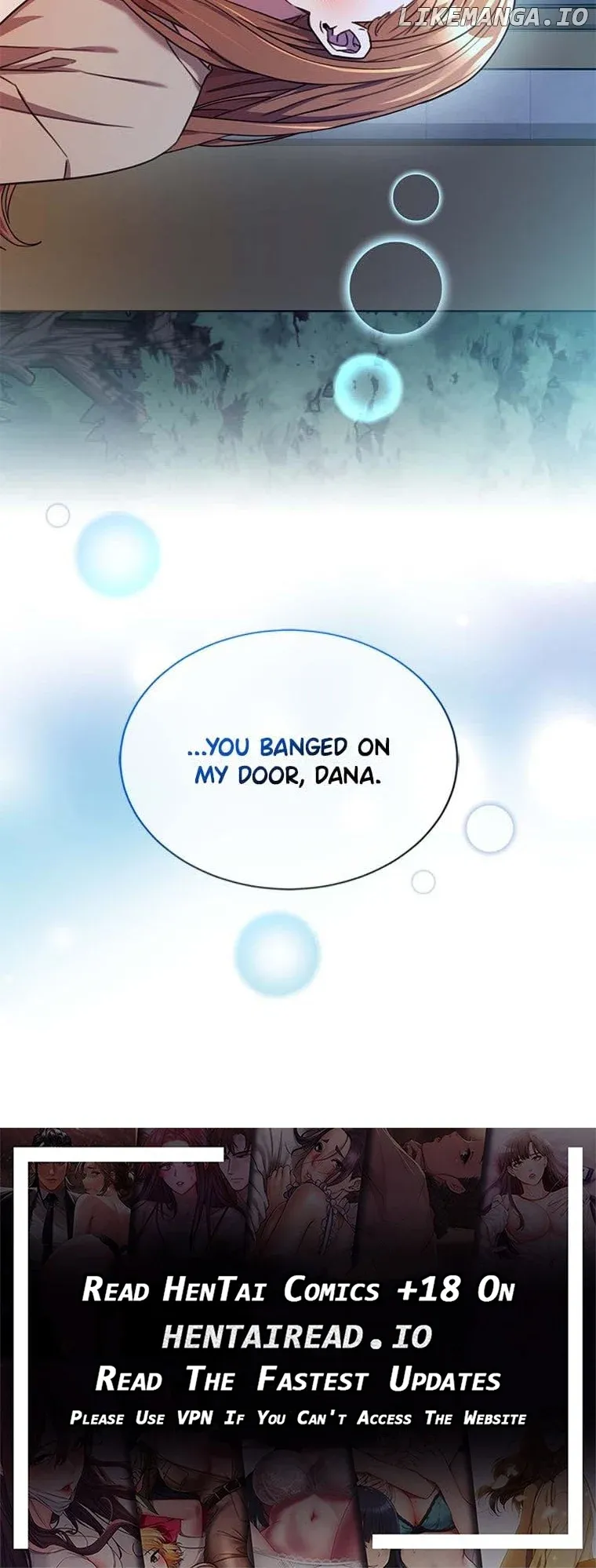 Marriage? No Thanks! Chapter 64 Online - página 76