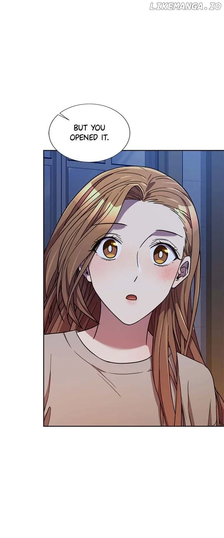 Marriage? No Thanks! Chapter 65 Online - página 3