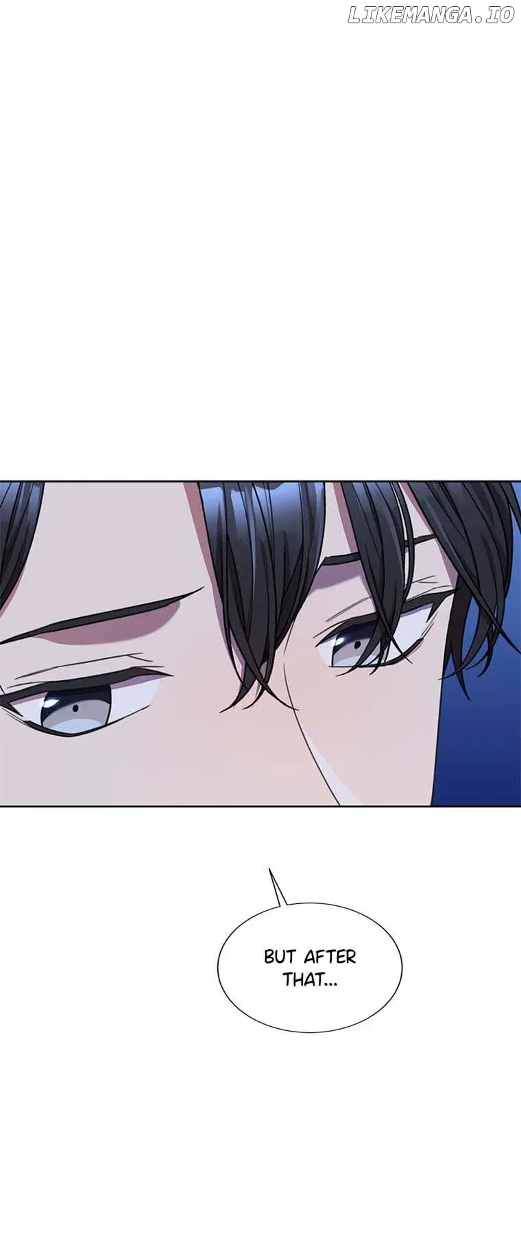 Marriage? No Thanks! Chapter 65 Online - página 5