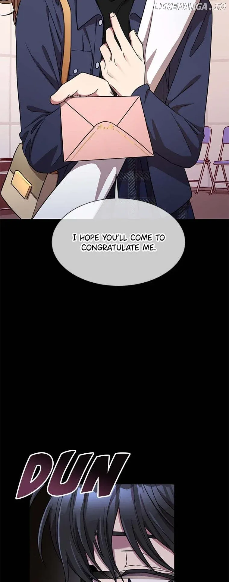 Marriage? No Thanks! Chapter 65 Online - página 7