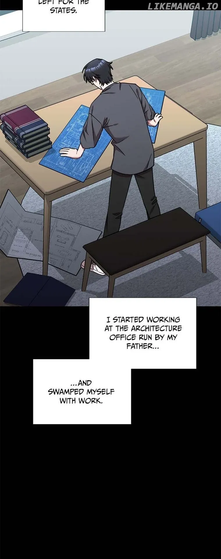 Marriage? No Thanks! Chapter 65 Online - página 10