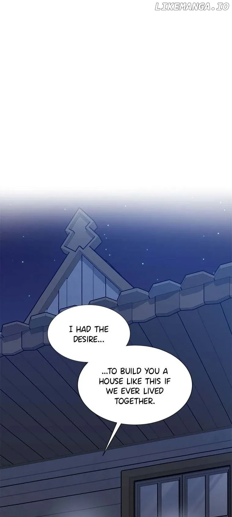 Marriage? No Thanks! Chapter 65 Online - página 17