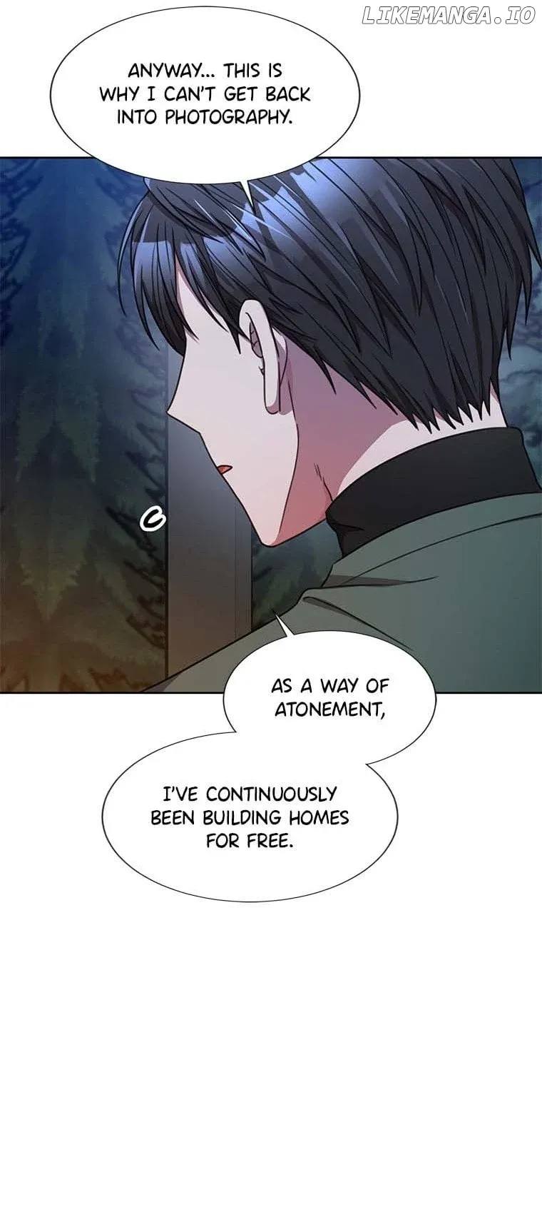 Marriage? No Thanks! Chapter 65 Online - página 19