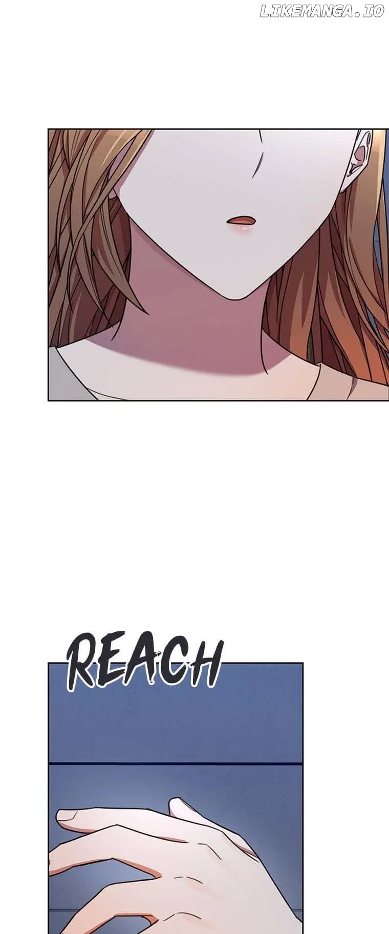 Marriage? No Thanks! Chapter 65 Online - página 21
