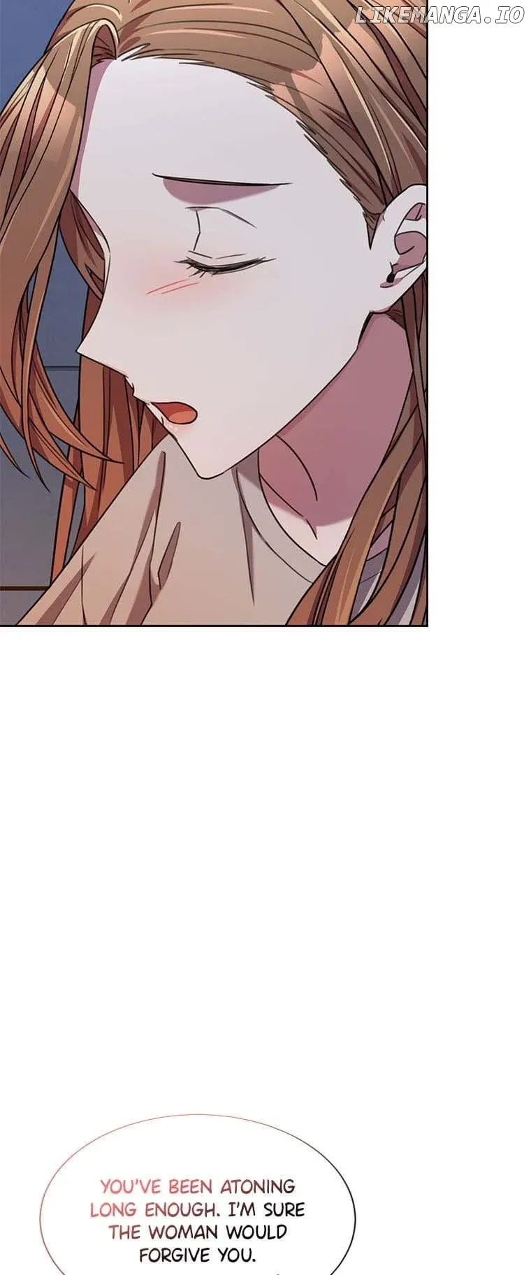 Marriage? No Thanks! Chapter 65 Online - página 24