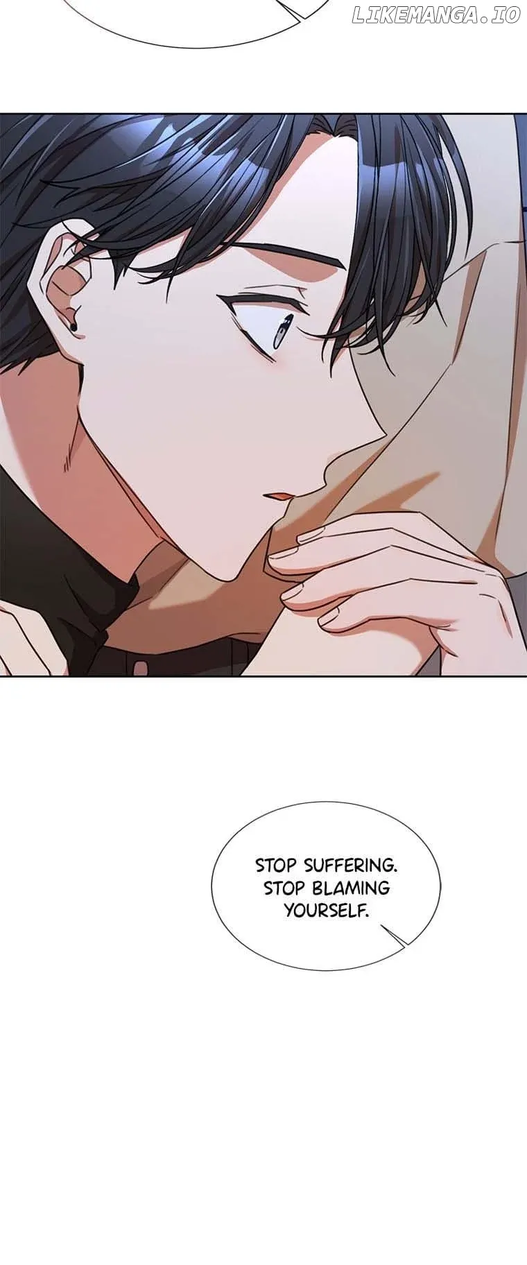 Marriage? No Thanks! Chapter 65 Online - página 25