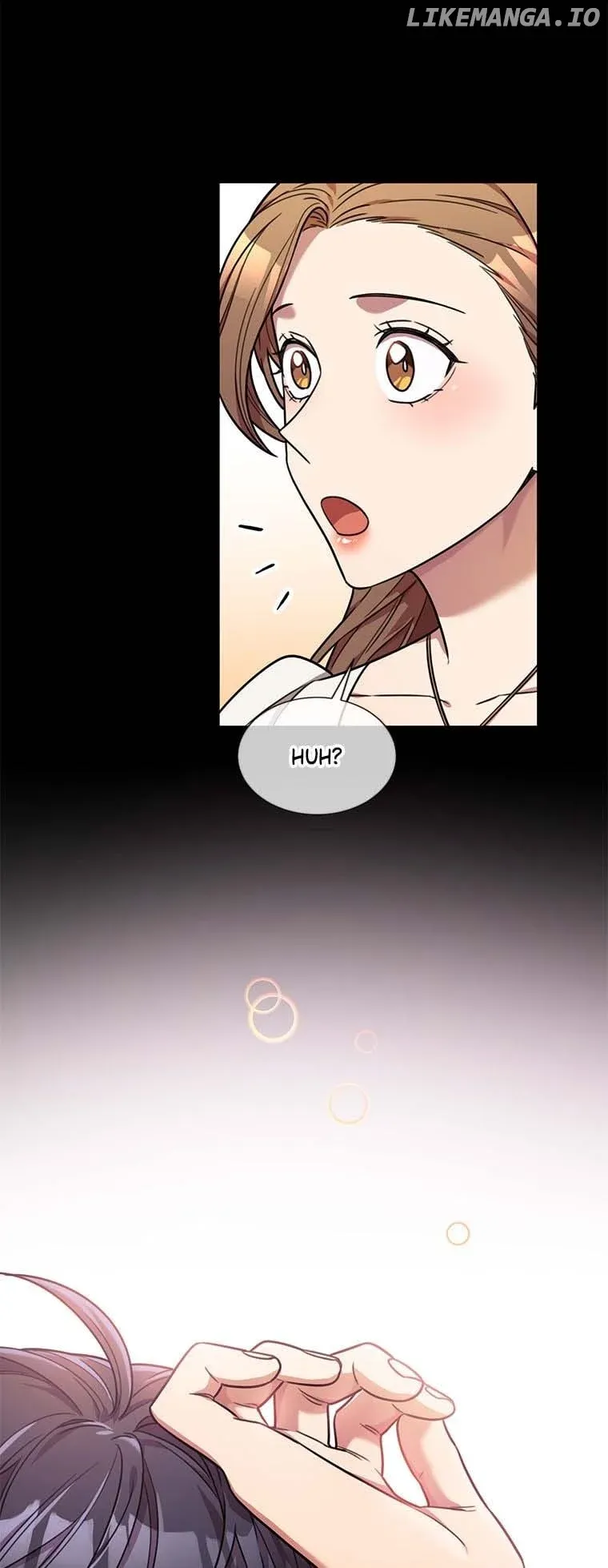 Marriage? No Thanks! Chapter 65 Online - página 30