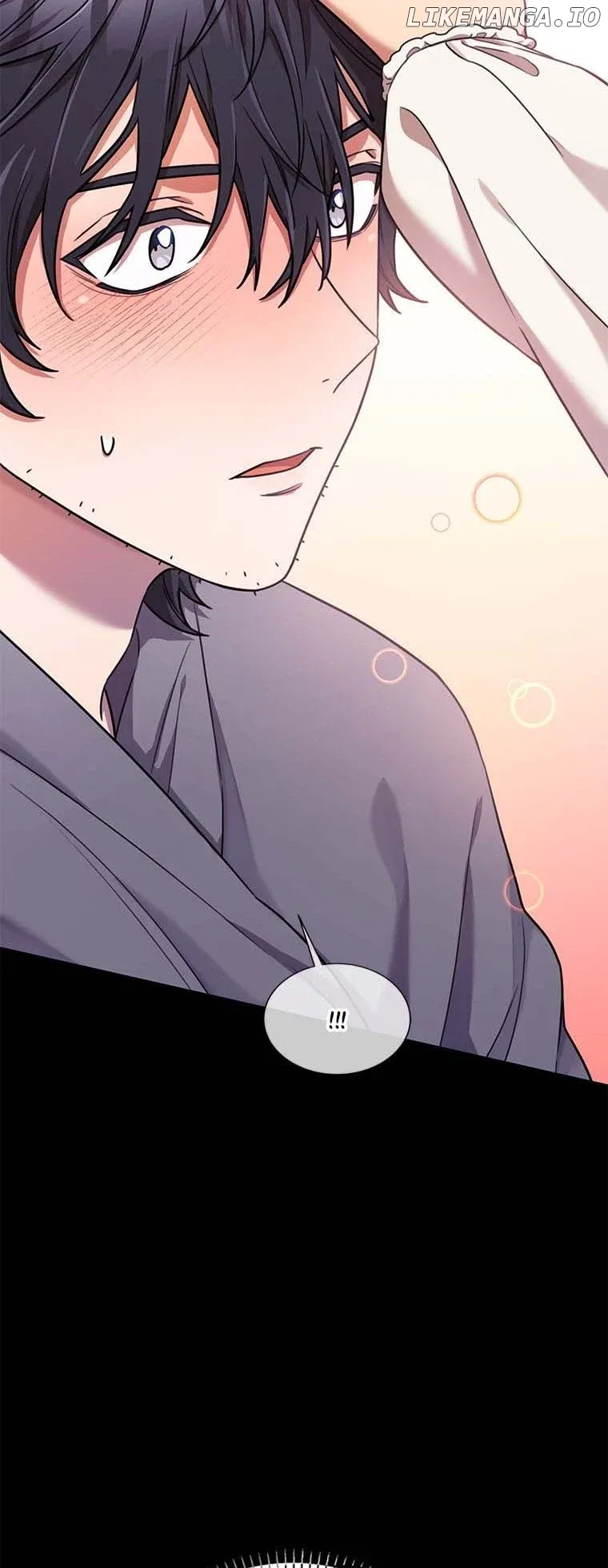 Marriage? No Thanks! Chapter 65 Online - página 31