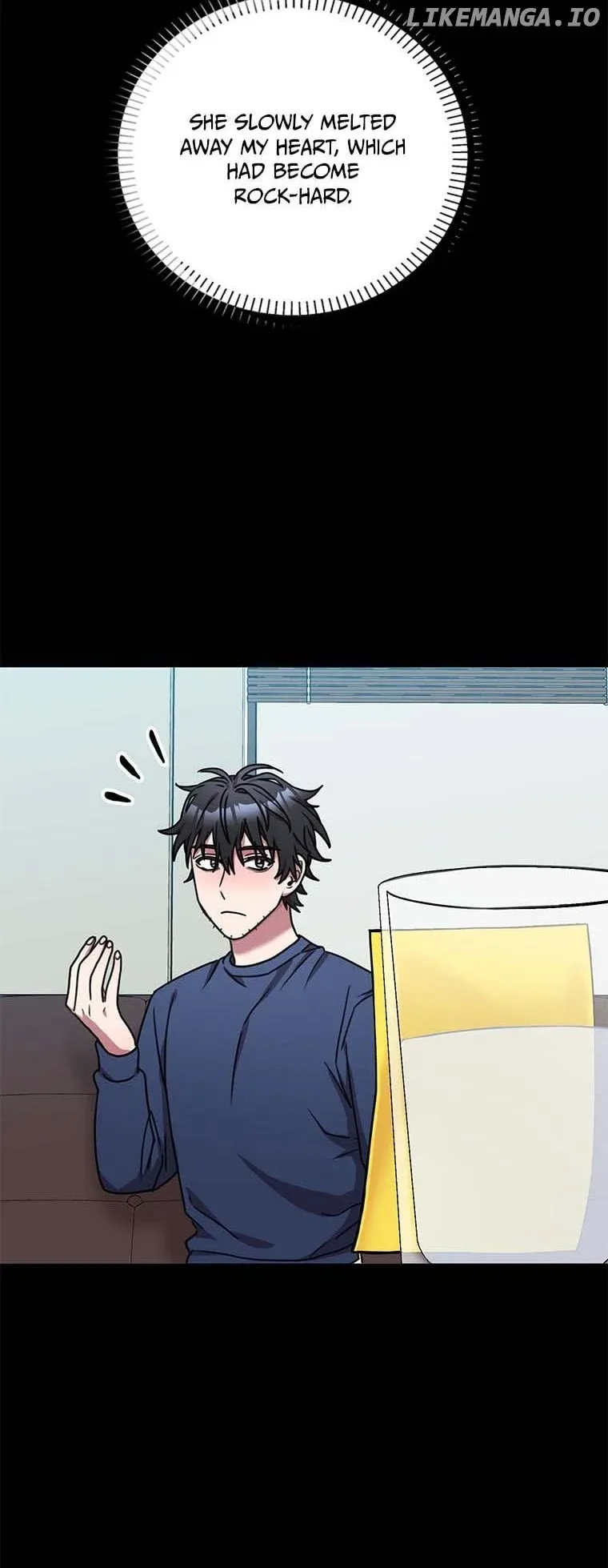 Marriage? No Thanks! Chapter 65 Online - página 32
