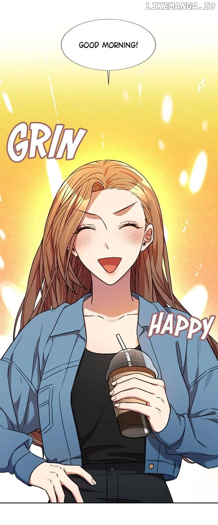 Marriage? No Thanks! Chapter 65 Online - página 41