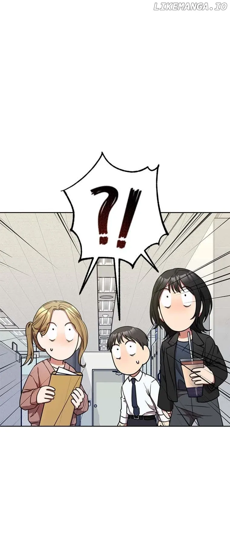 Marriage? No Thanks! Chapter 65 Online - página 42