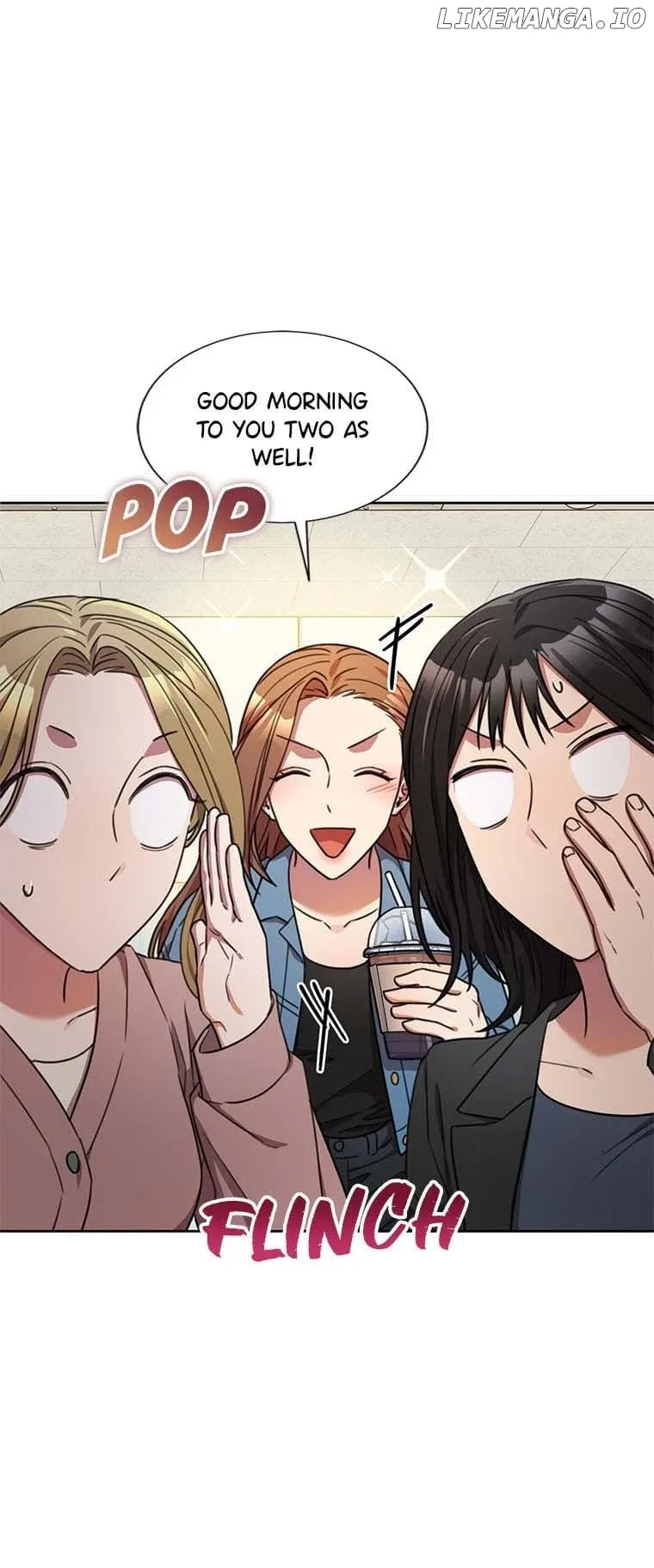 Marriage? No Thanks! Chapter 65 Online - página 44