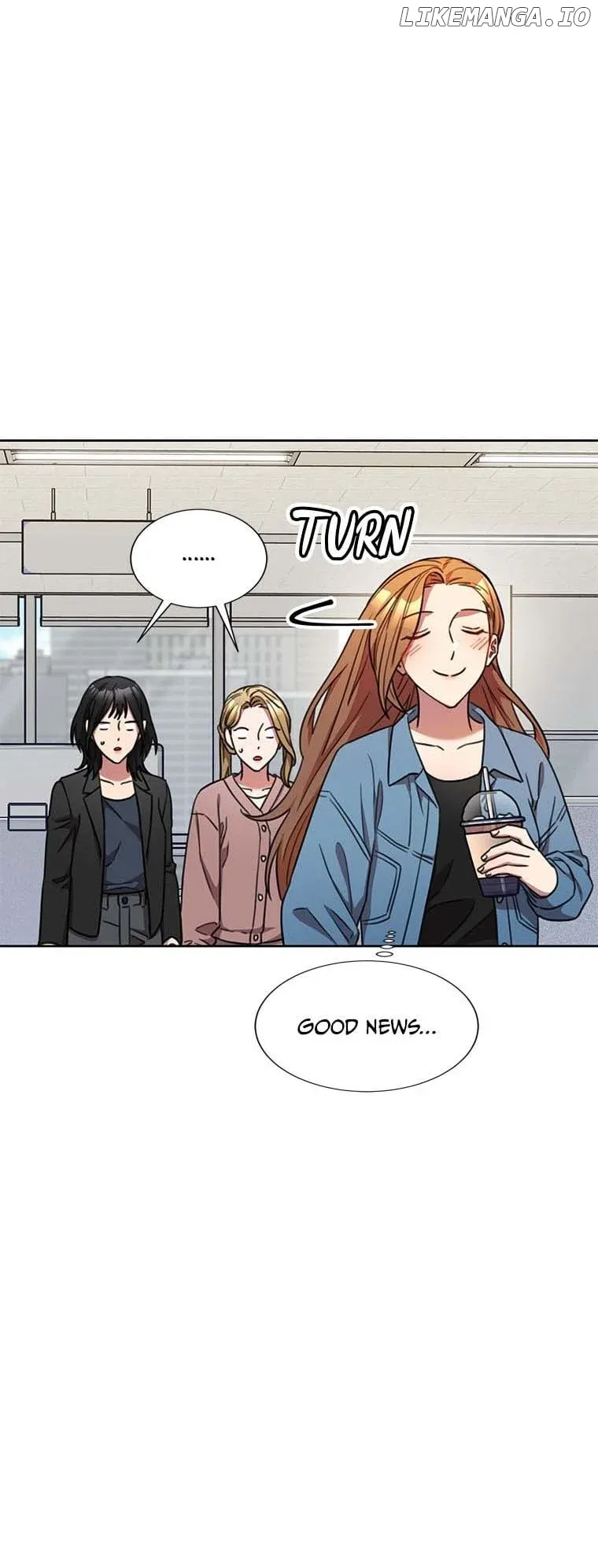 Marriage? No Thanks! Chapter 65 Online - página 48