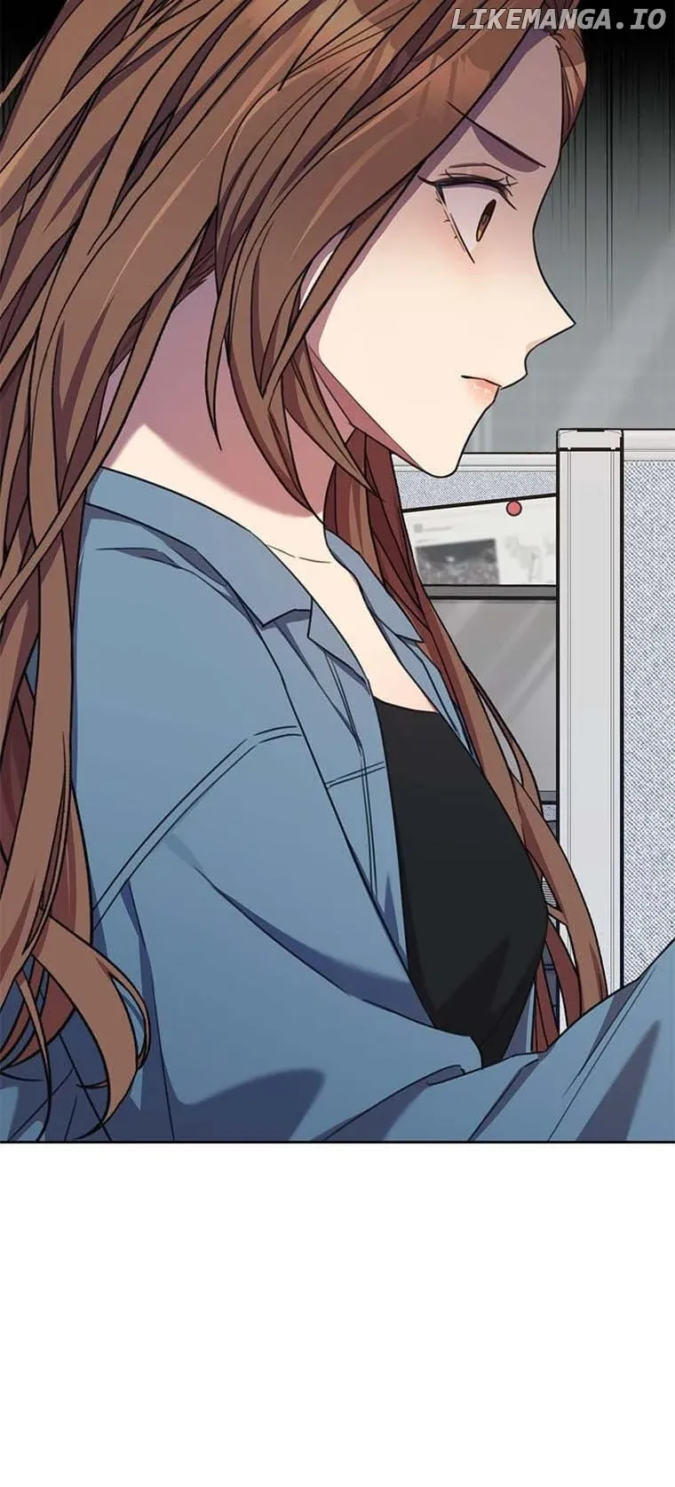 Marriage? No Thanks! Chapter 65 Online - página 59