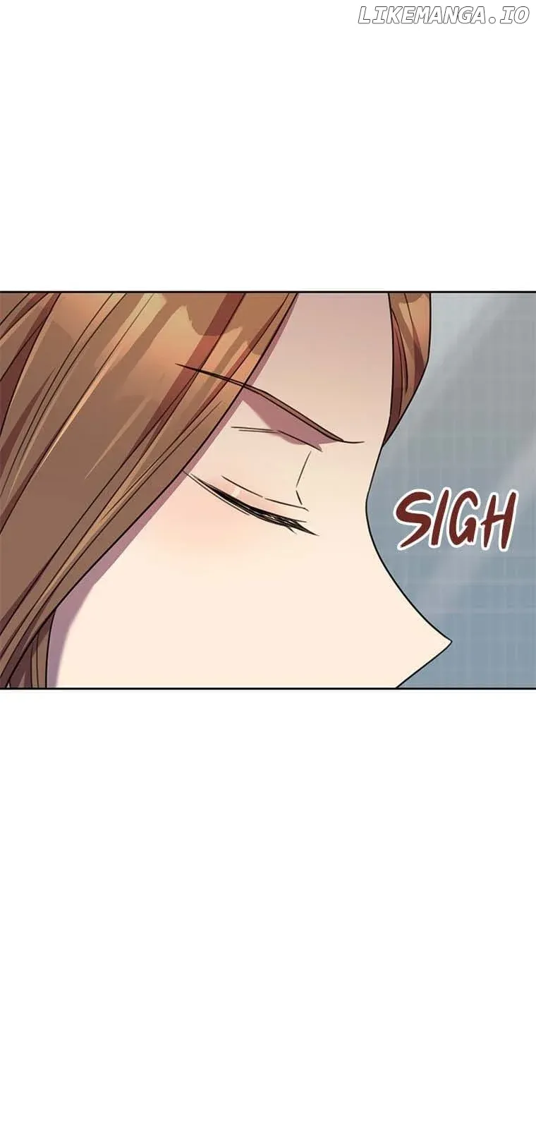 Marriage? No Thanks! Chapter 65 Online - página 60