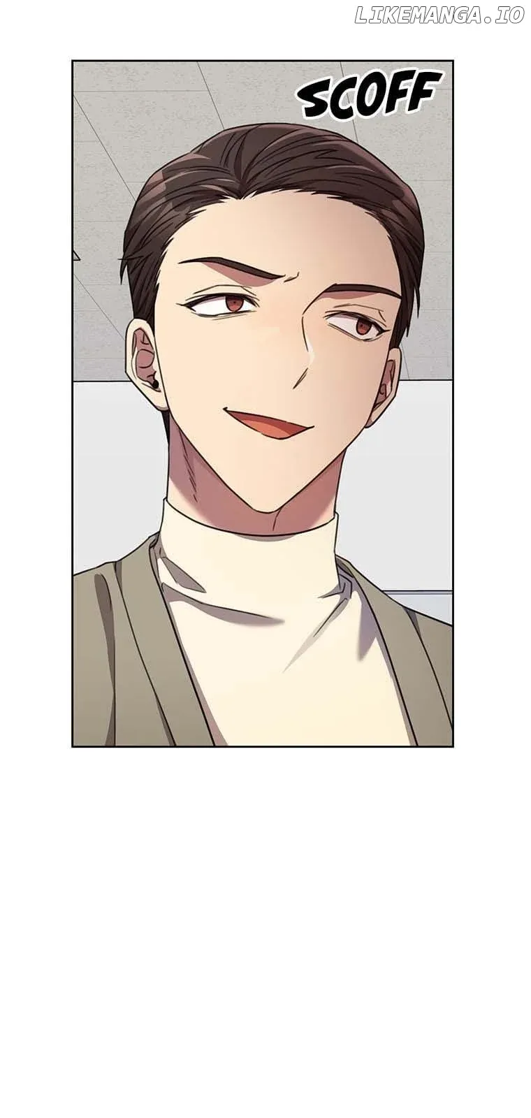 Marriage? No Thanks! Chapter 65 Online - página 64