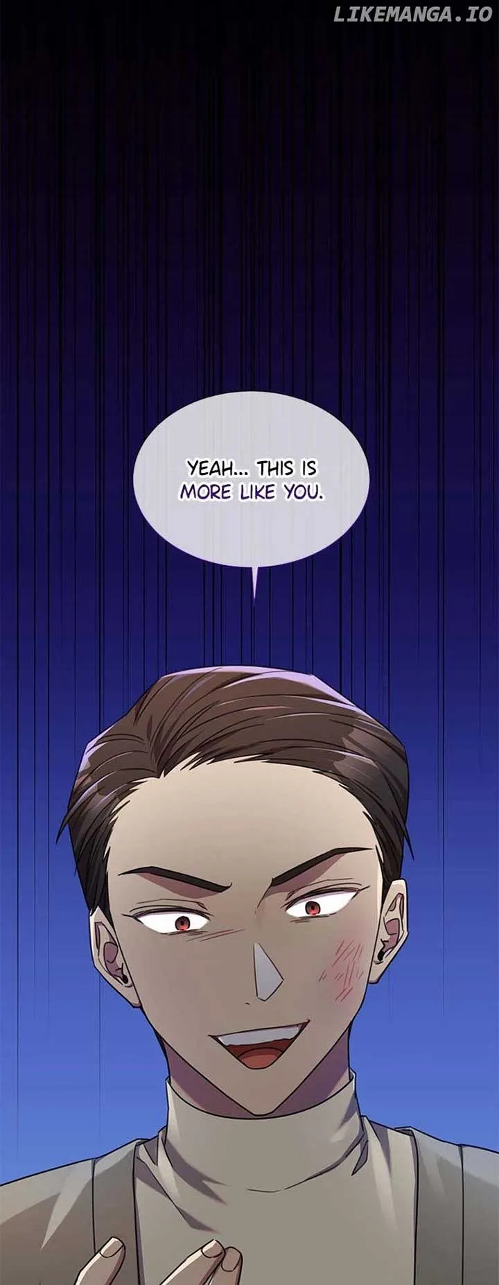 Marriage? No Thanks! Chapter 67 Online - página 2