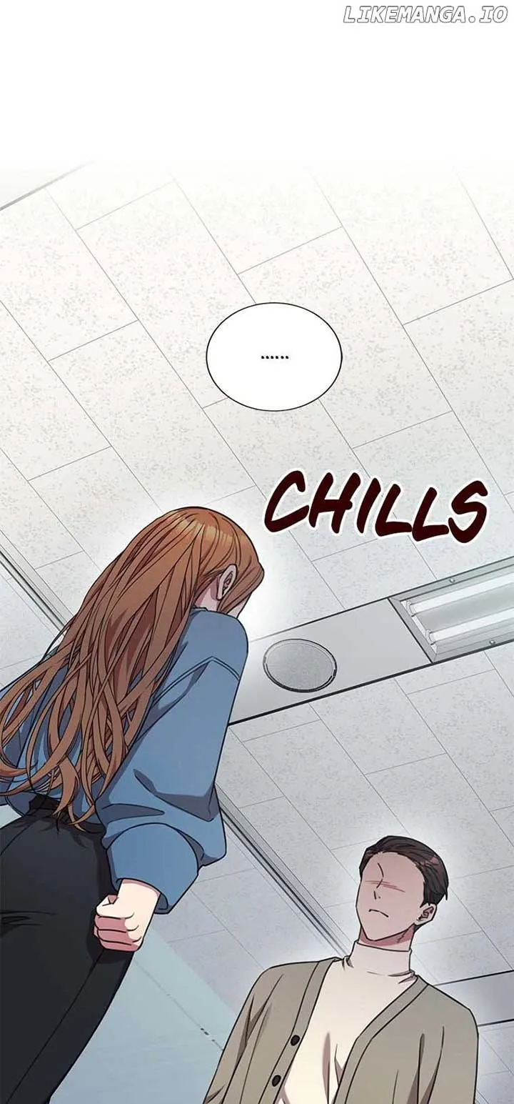 Marriage? No Thanks! Chapter 67 Online - página 5