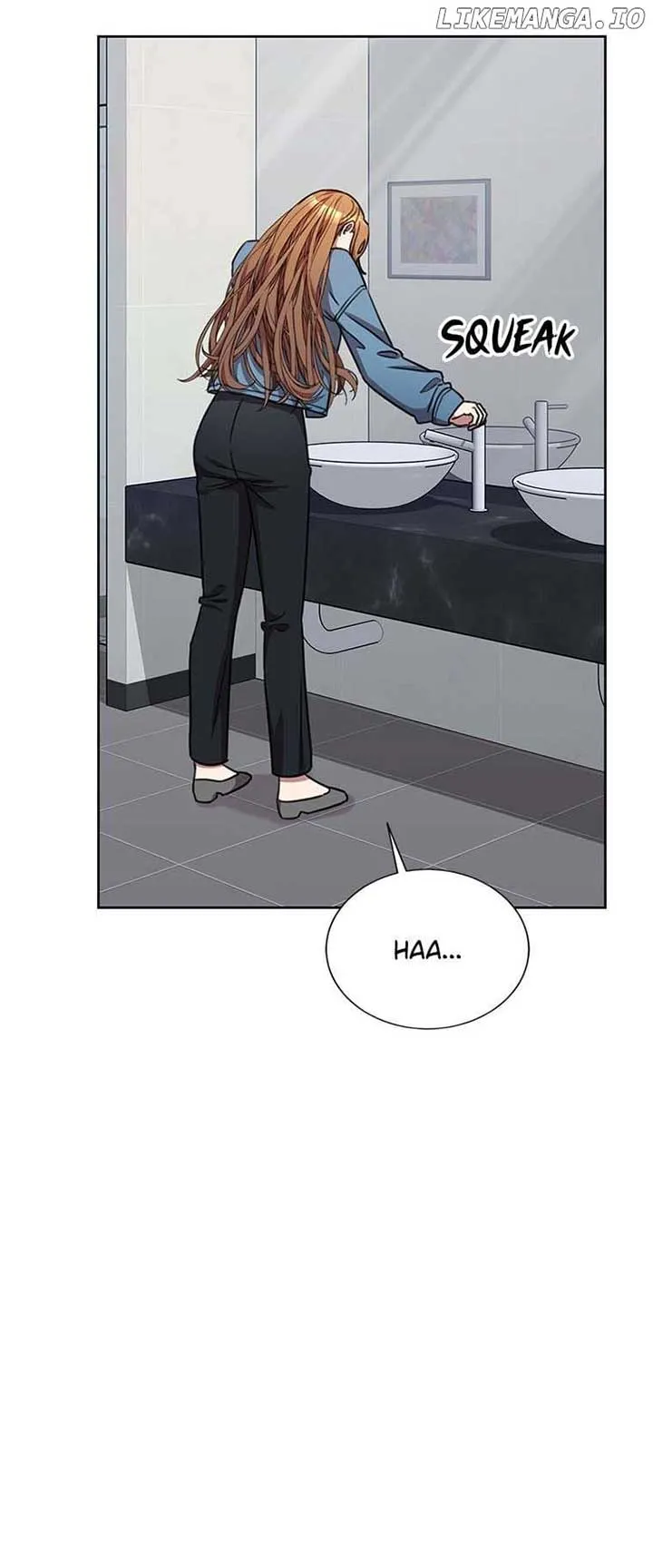 Marriage? No Thanks! Chapter 67 Online - página 18