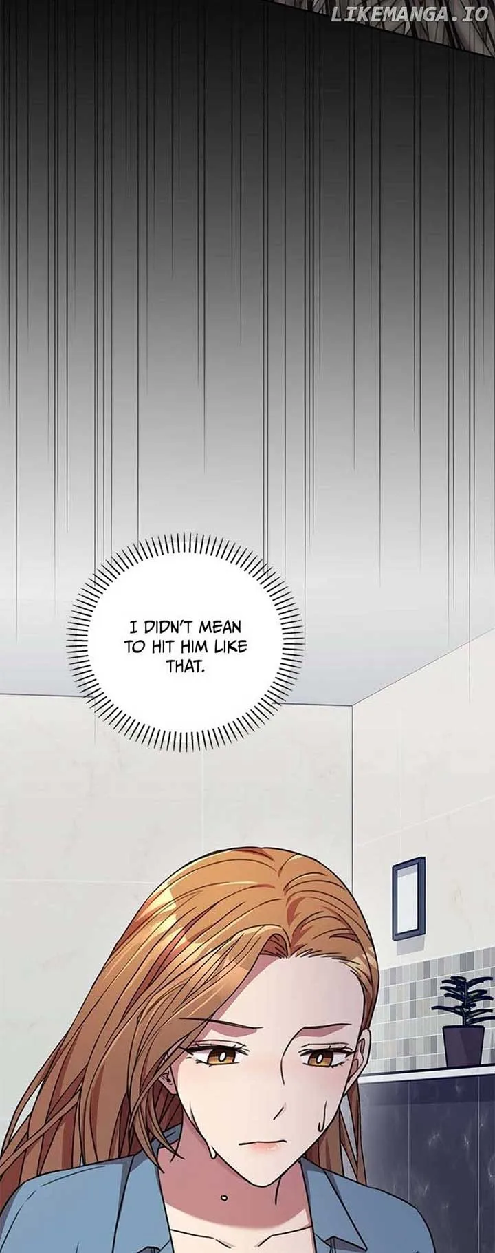 Marriage? No Thanks! Chapter 67 Online - página 21