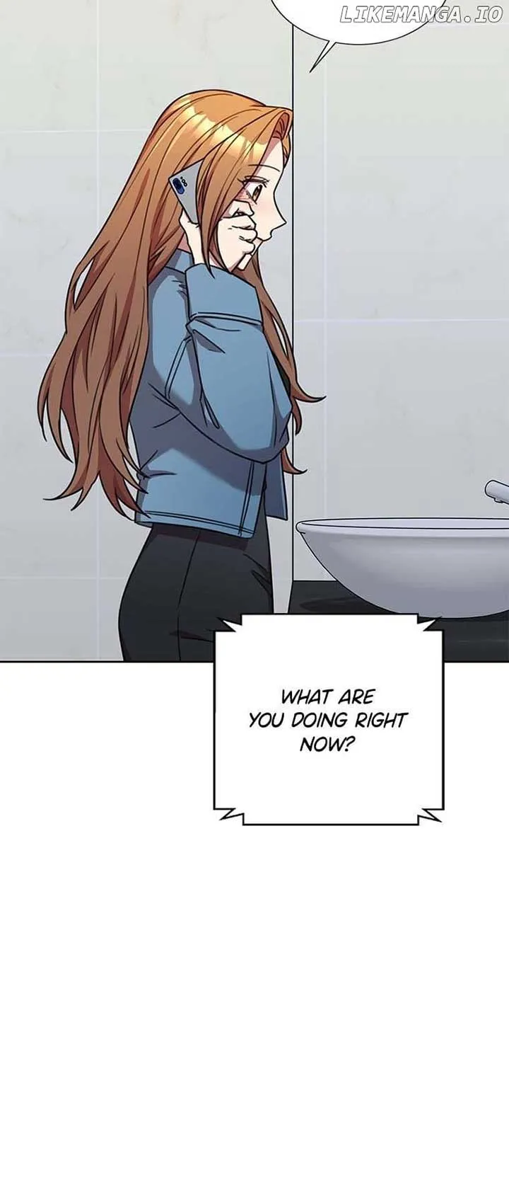 Marriage? No Thanks! Chapter 67 Online - página 29