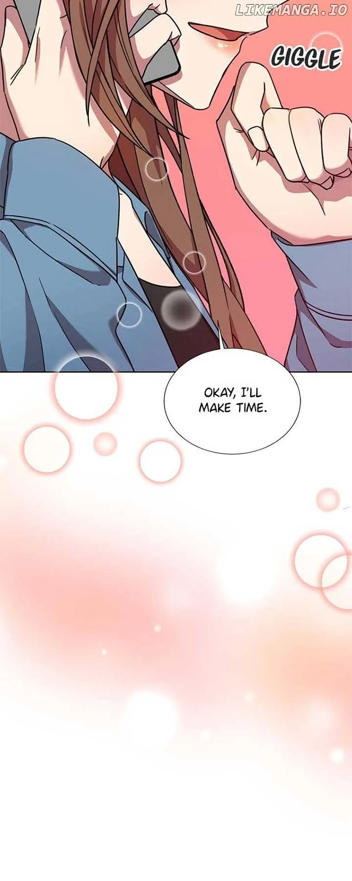 Marriage? No Thanks! Chapter 67 Online - página 32